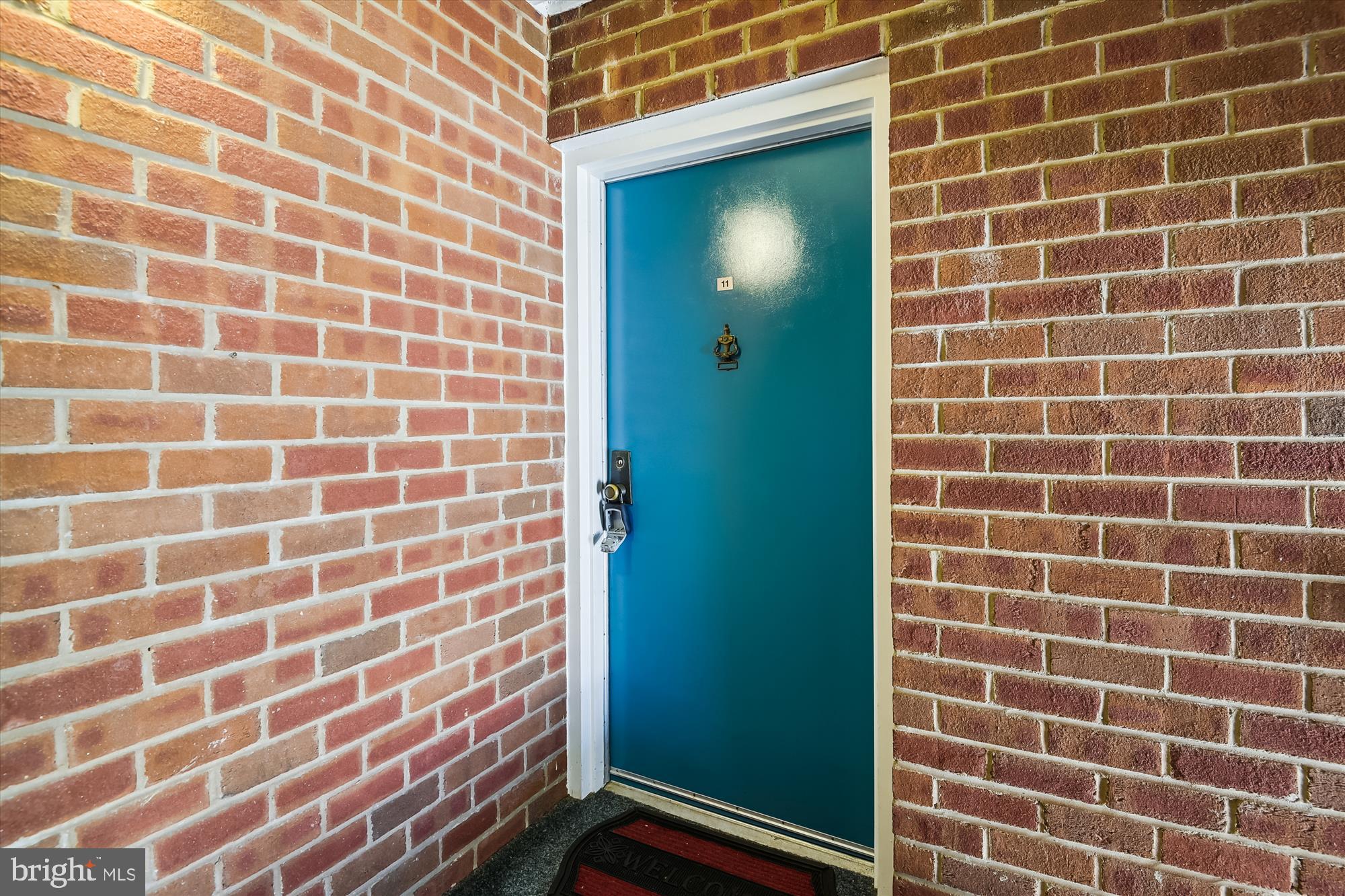 HUNTERS WOODS VILLAGE - Residential