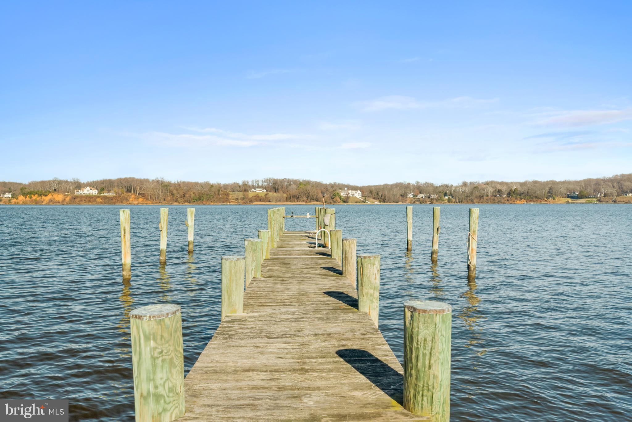 WARDOUR - Residential