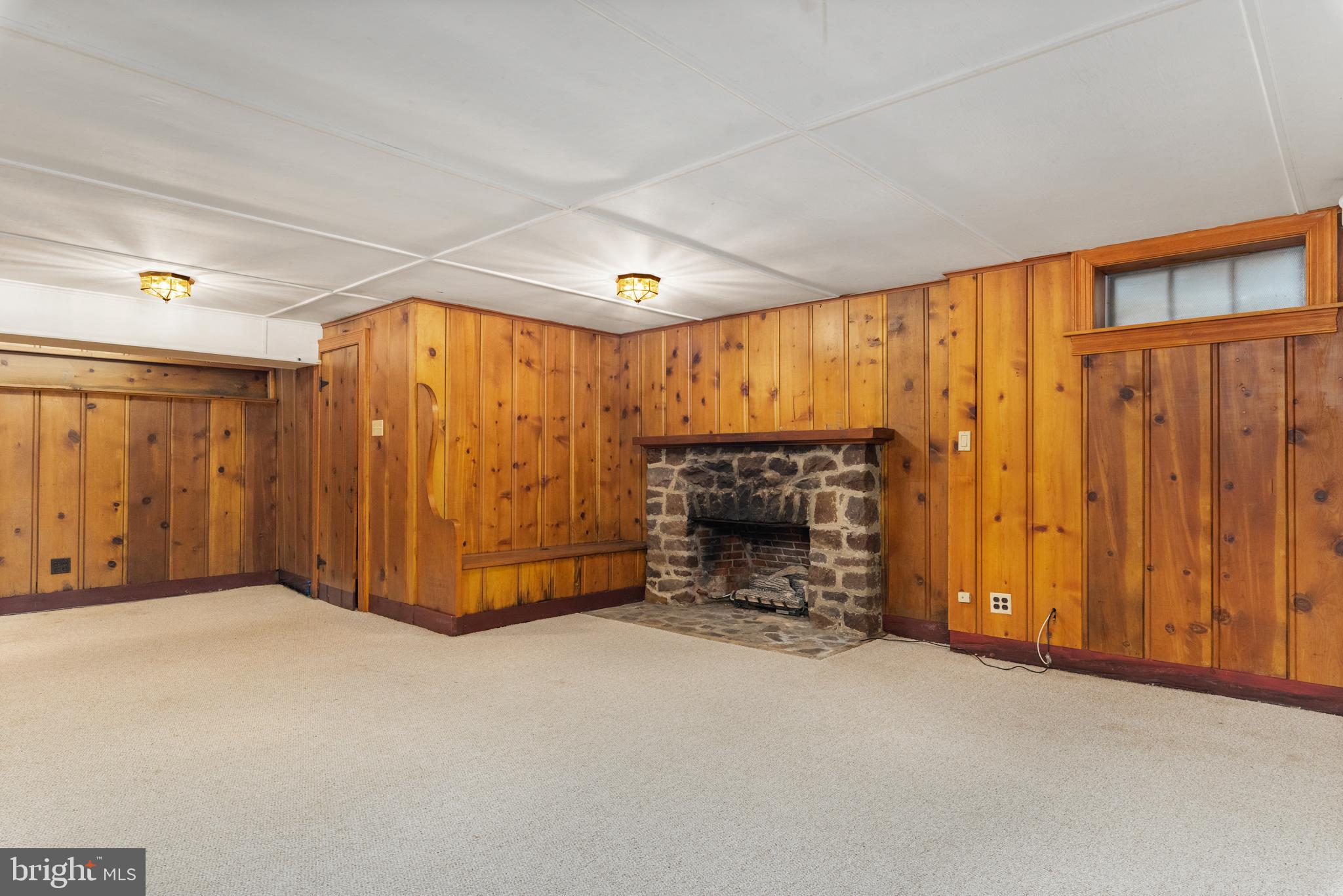 WARDOUR - Residential