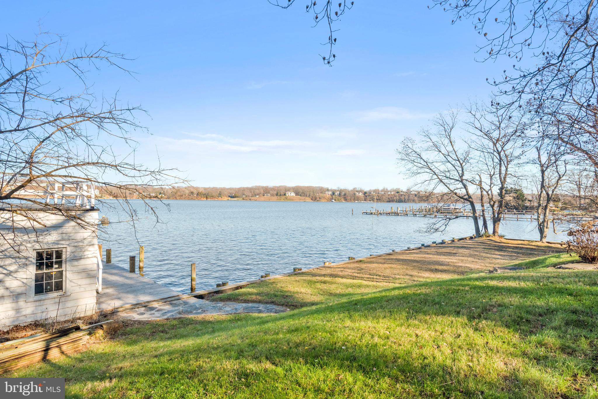 WARDOUR - Residential