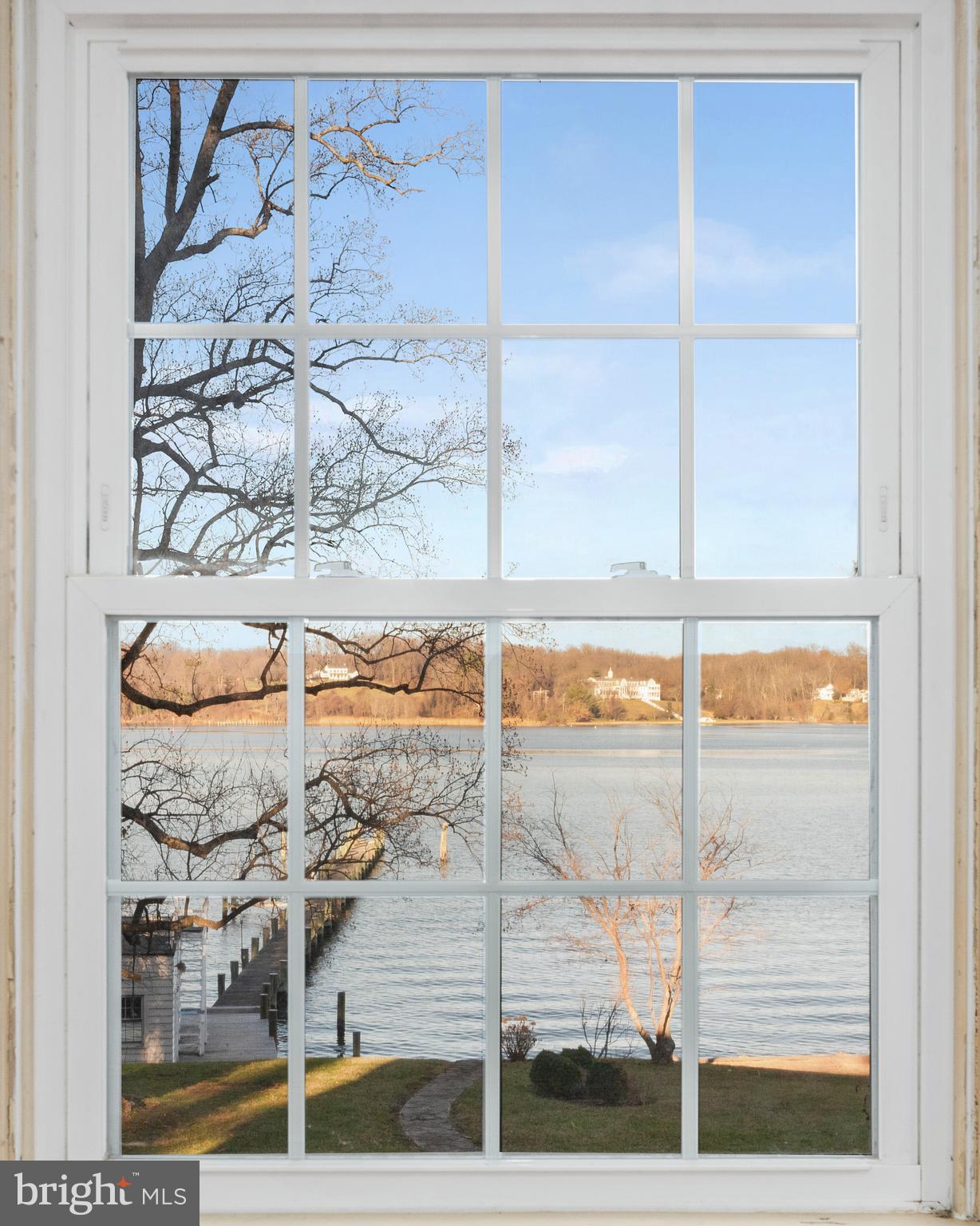 WARDOUR - Residential