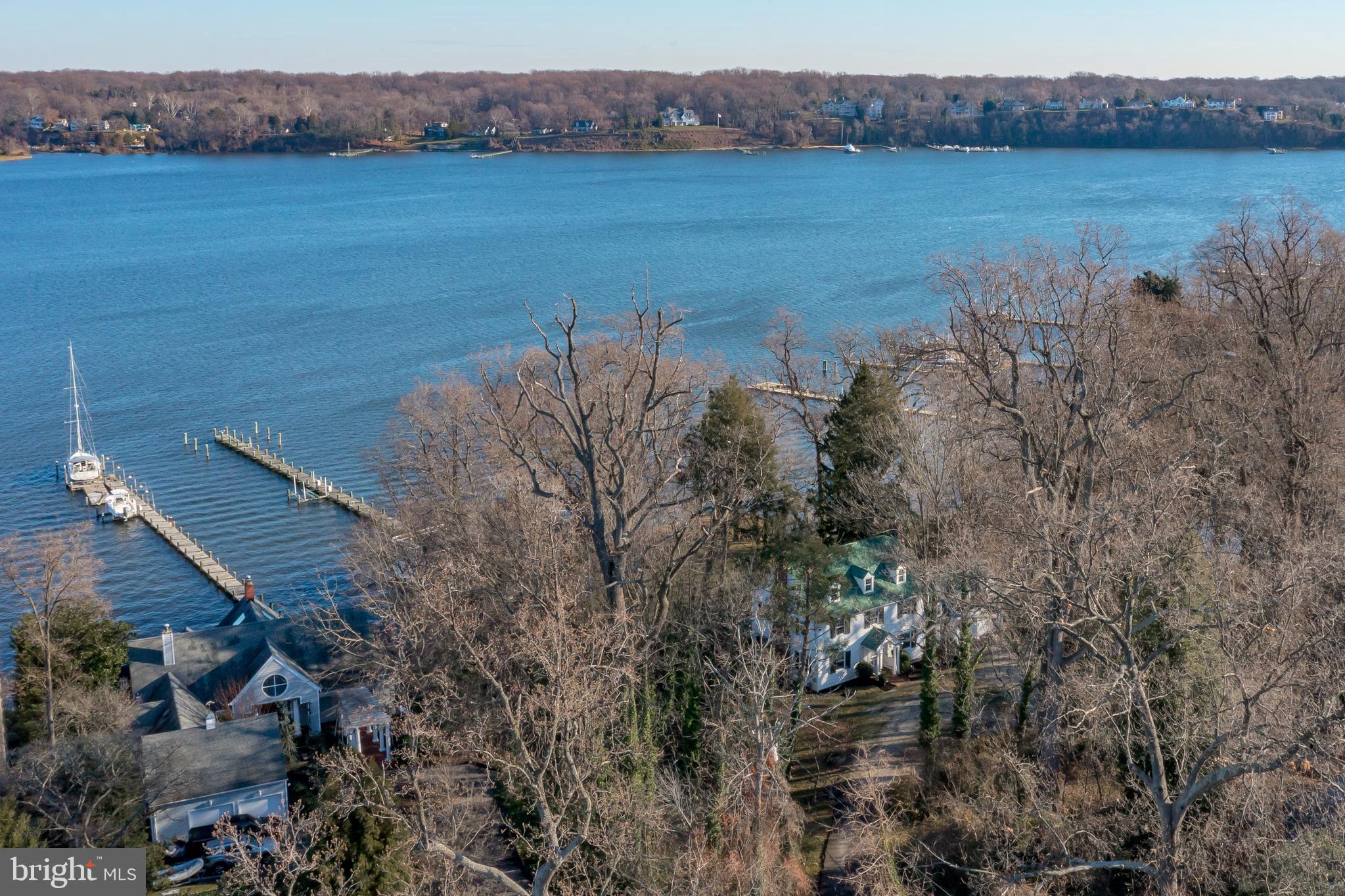 WARDOUR - Residential