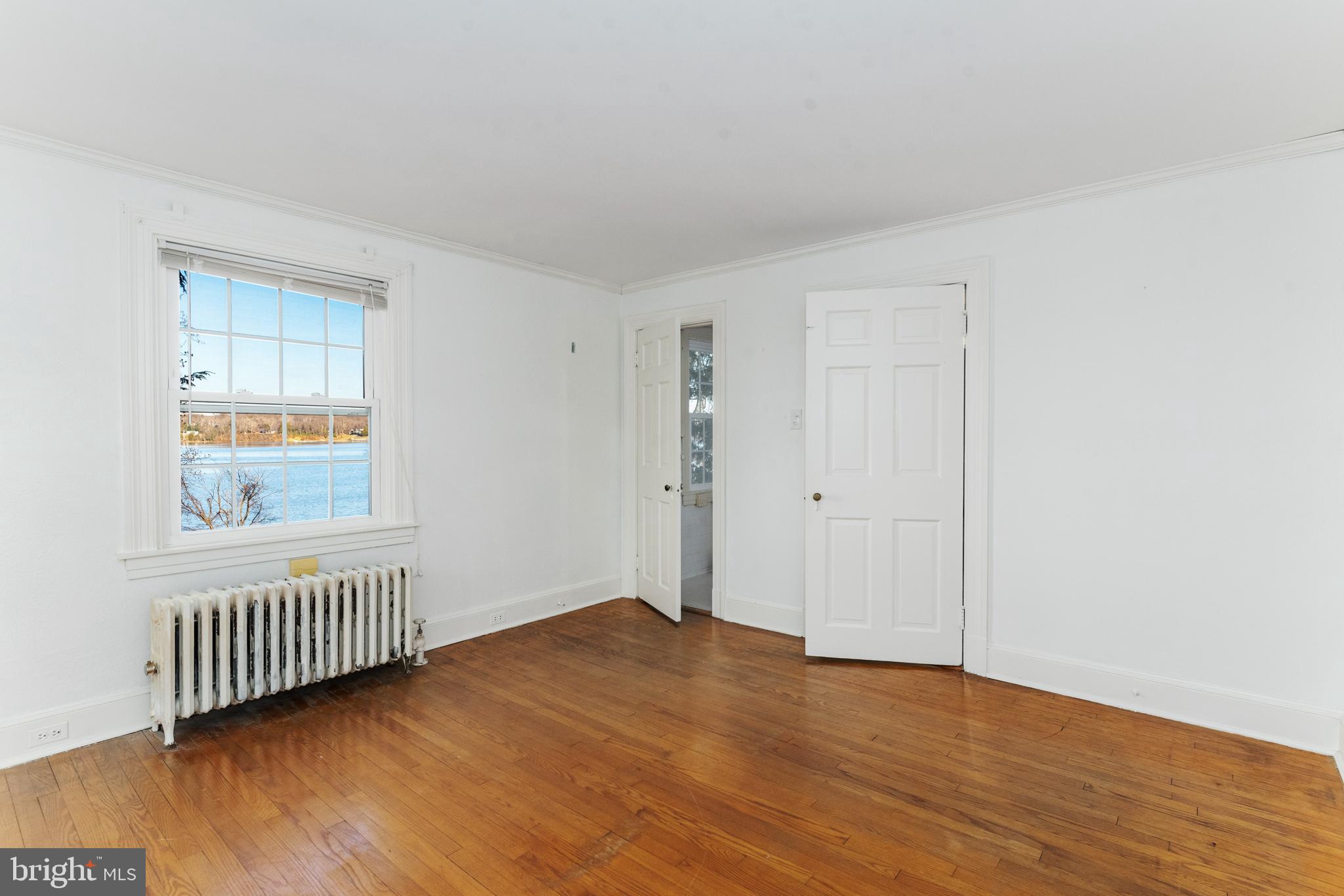 WARDOUR - Residential