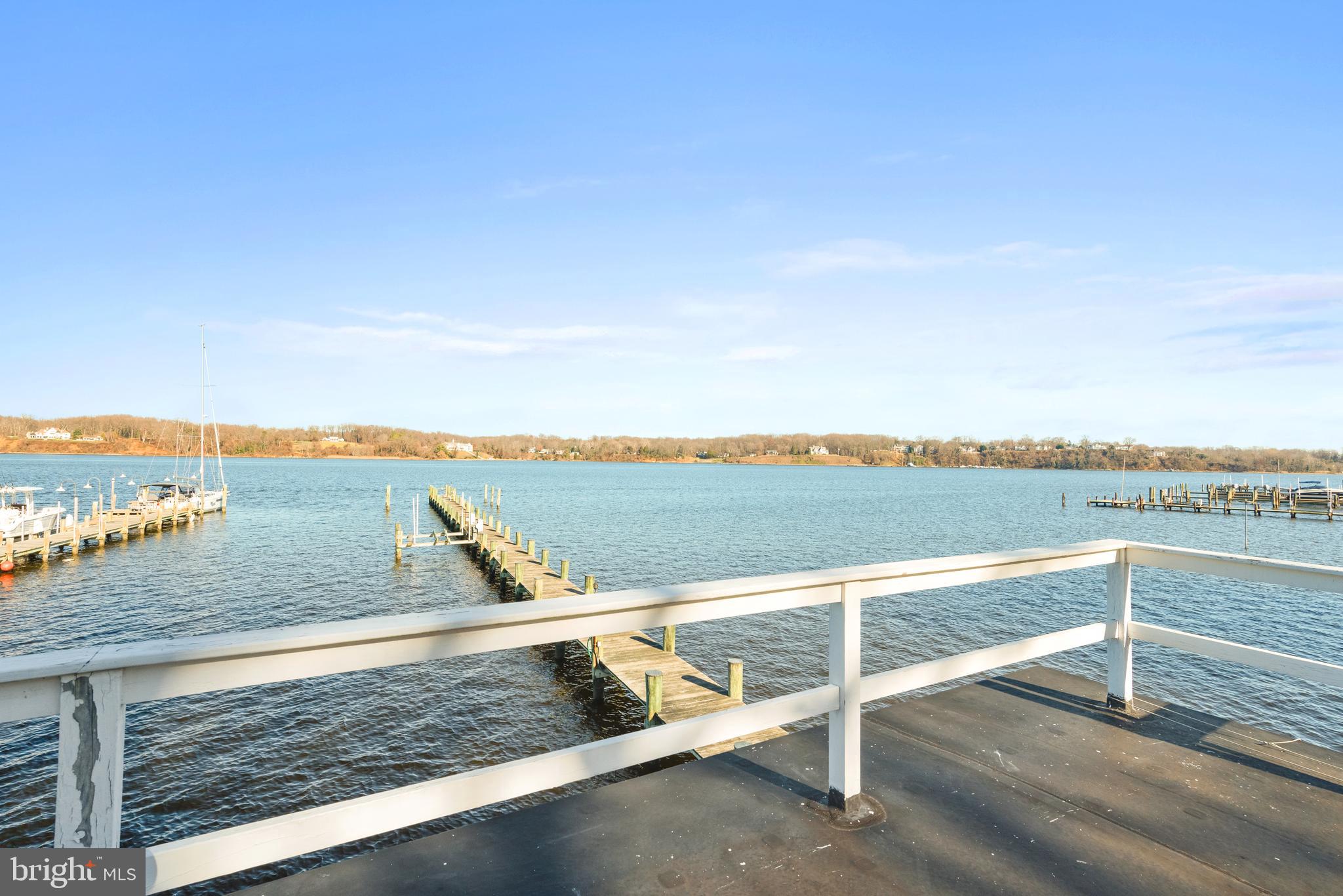 WARDOUR - Residential