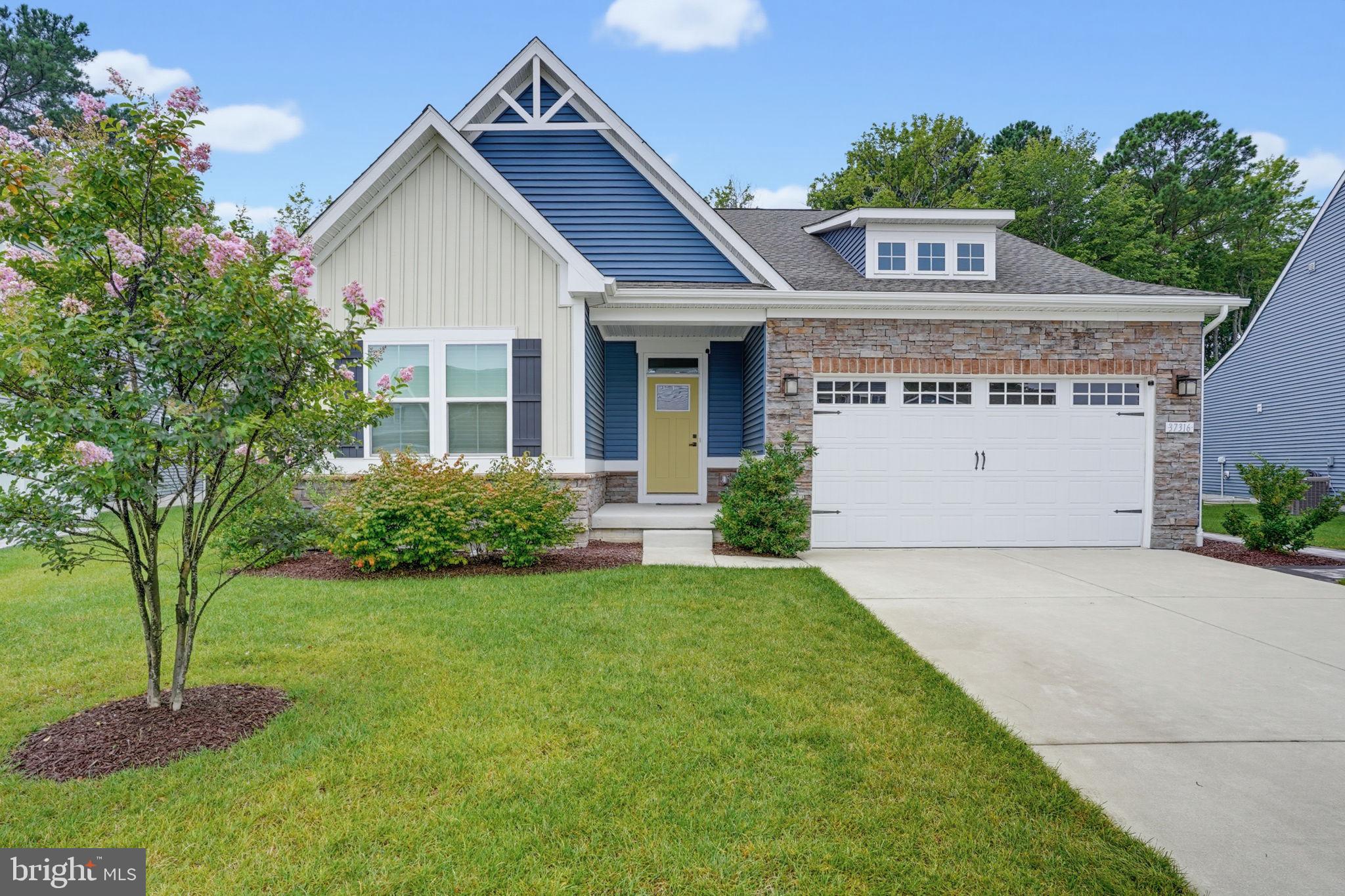 37316 KESTREL WAY
