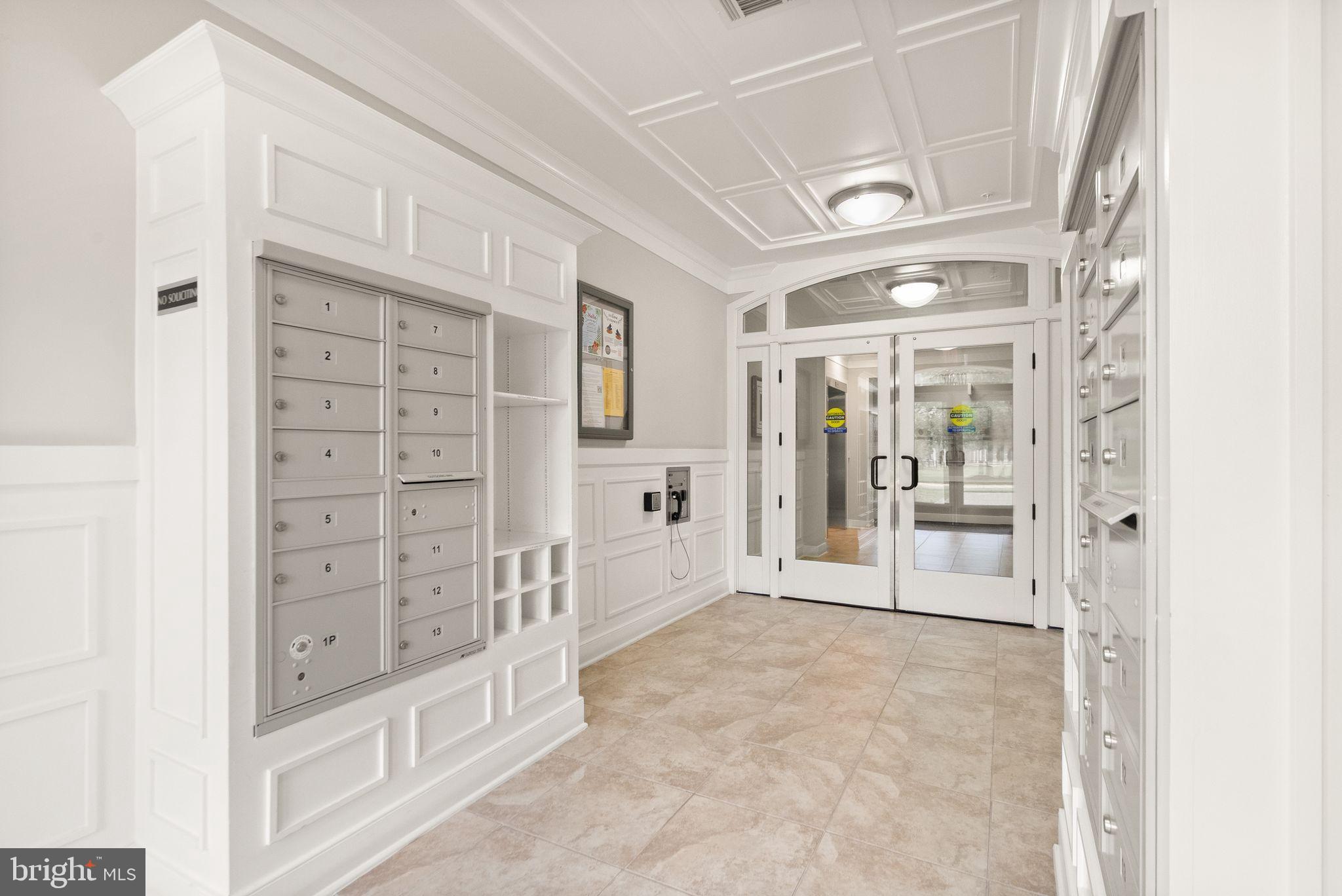 20610 HOPE SPRING TERRACE 104