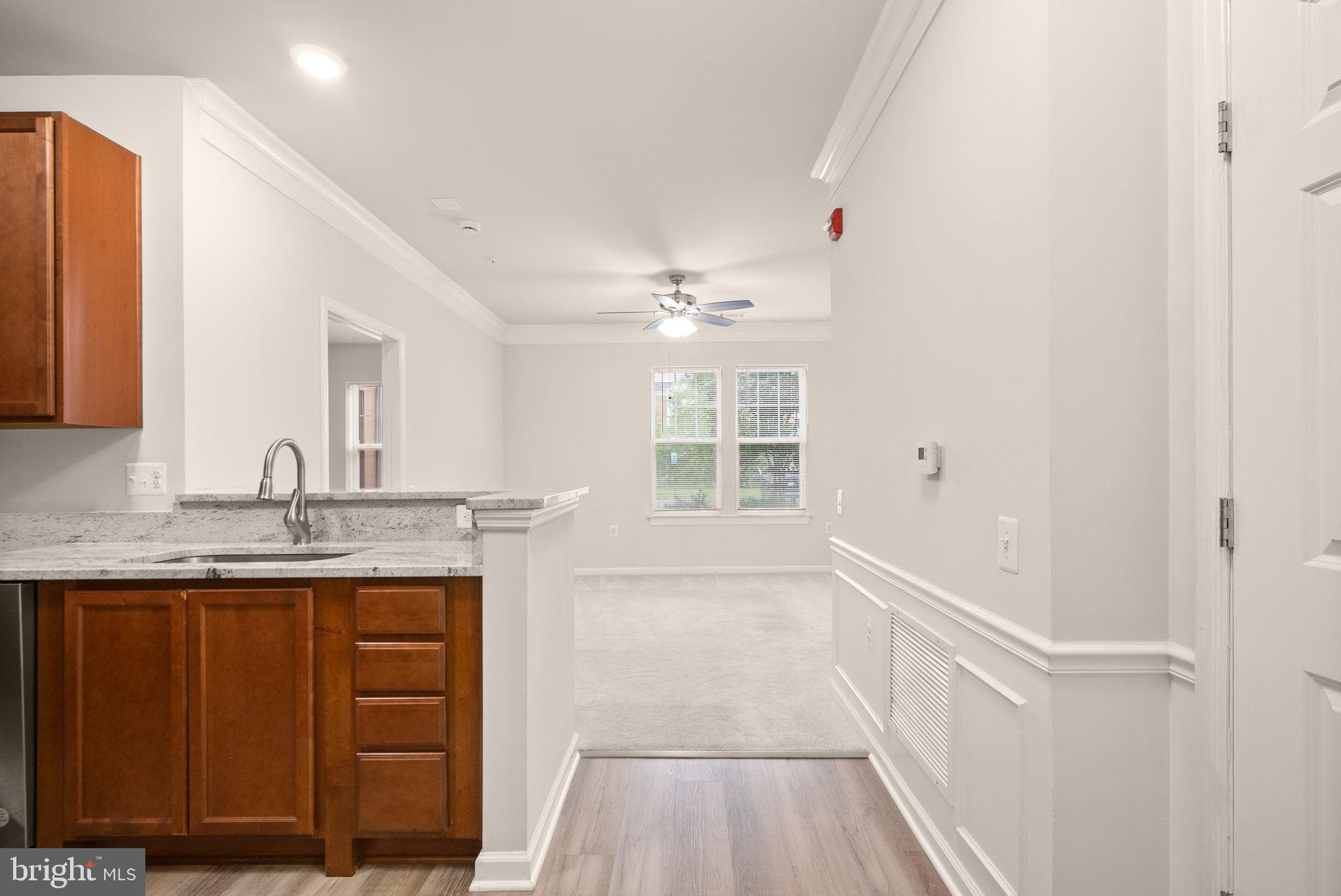 20610 HOPE SPRING TERRACE 104