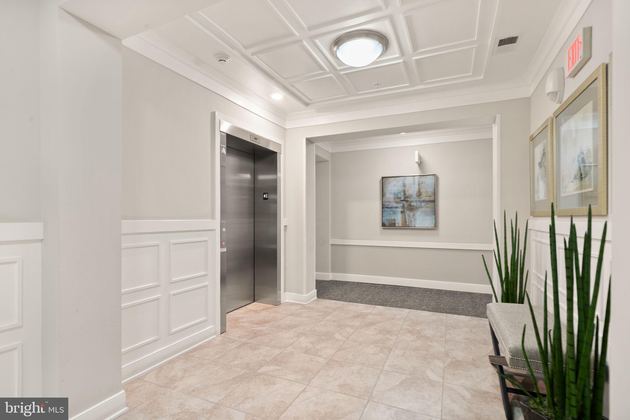 20610 HOPE SPRING TERRACE 104