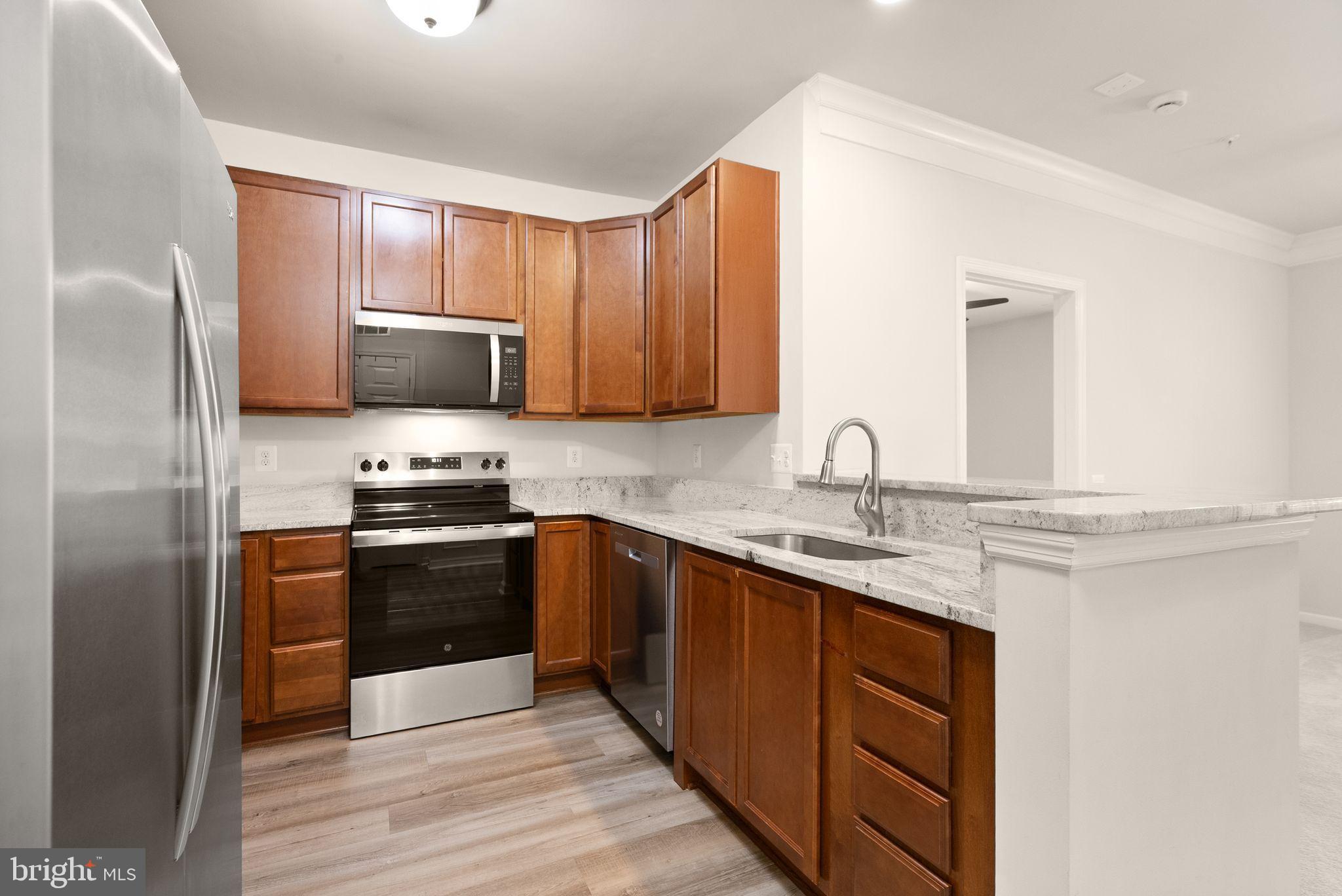 20610 HOPE SPRING TERRACE 104