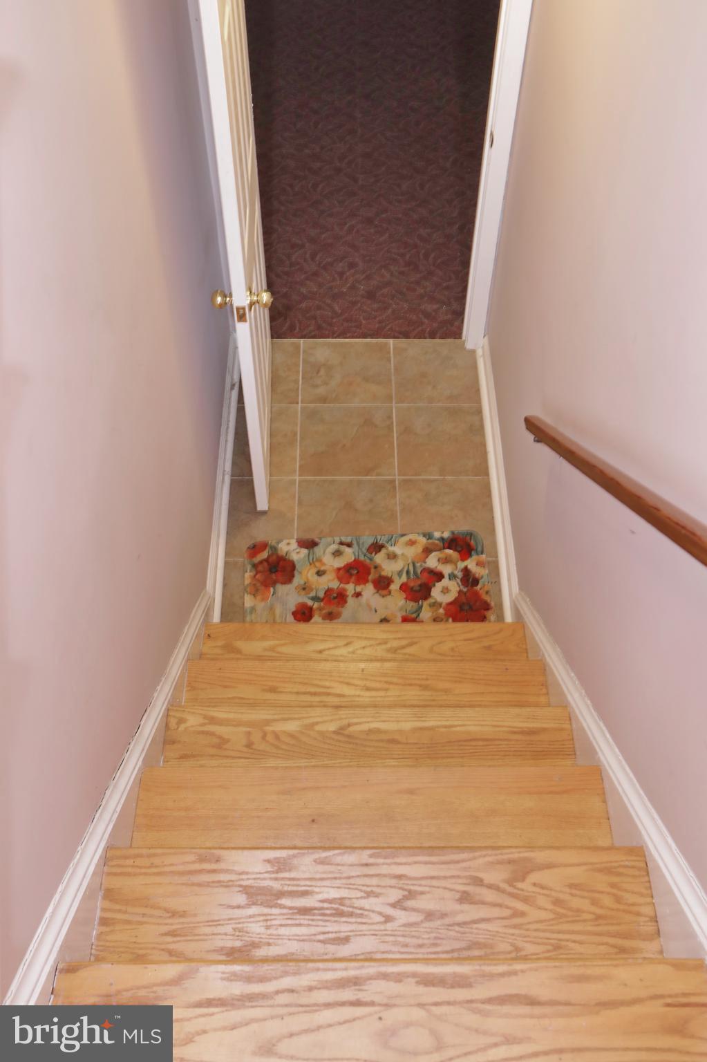 CLINTON ACRES - Residential