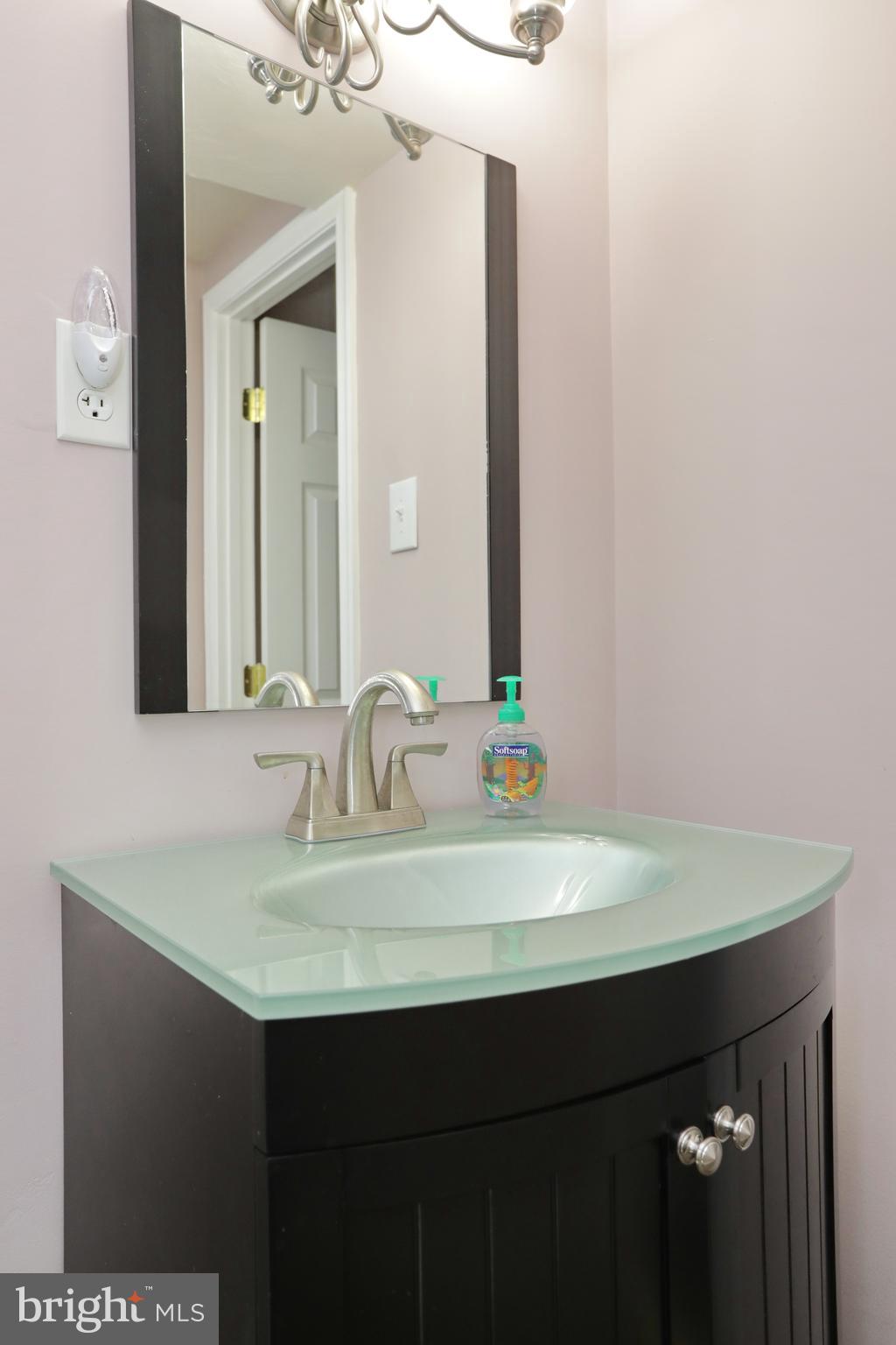 CLINTON ACRES - Residential