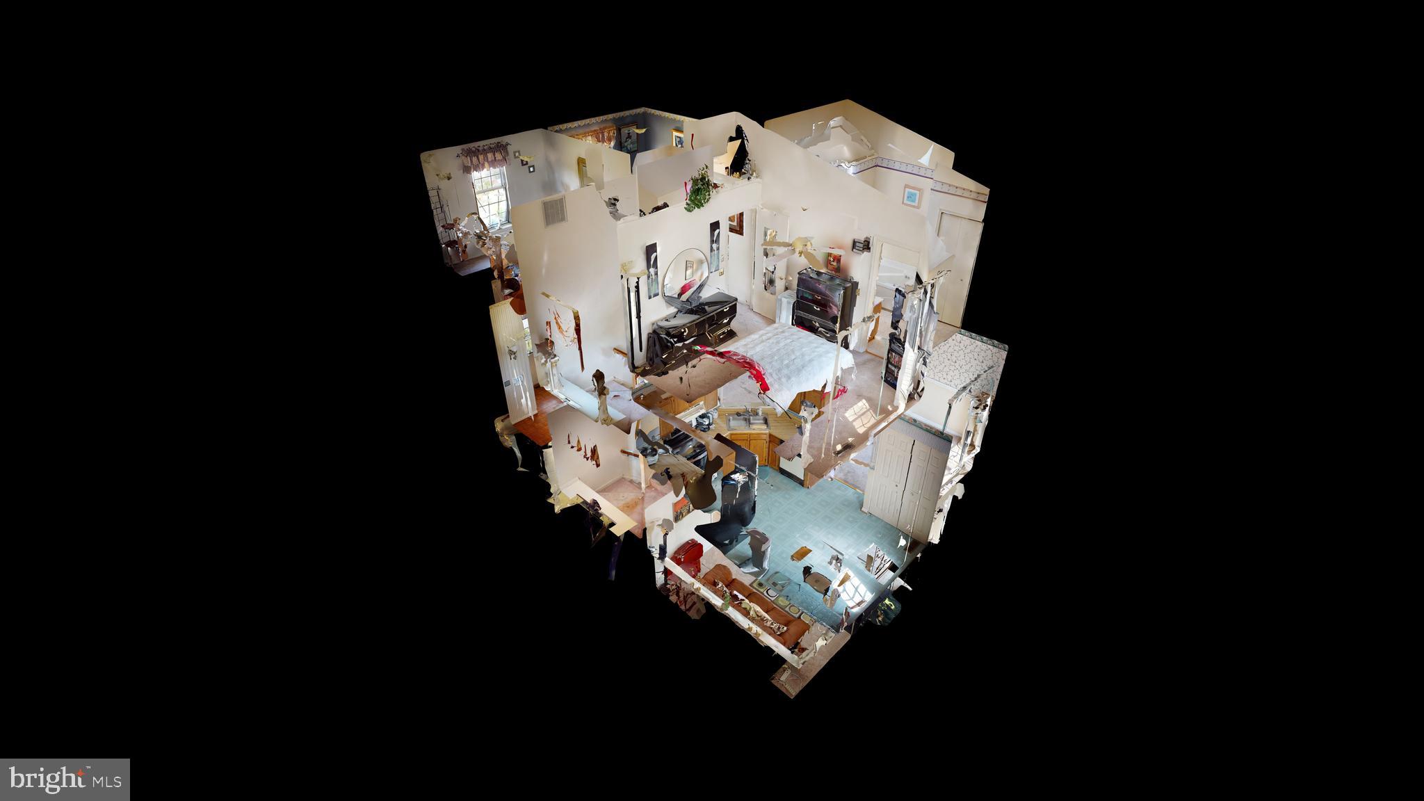 MILLBROOK SUBDIVISION - Residential