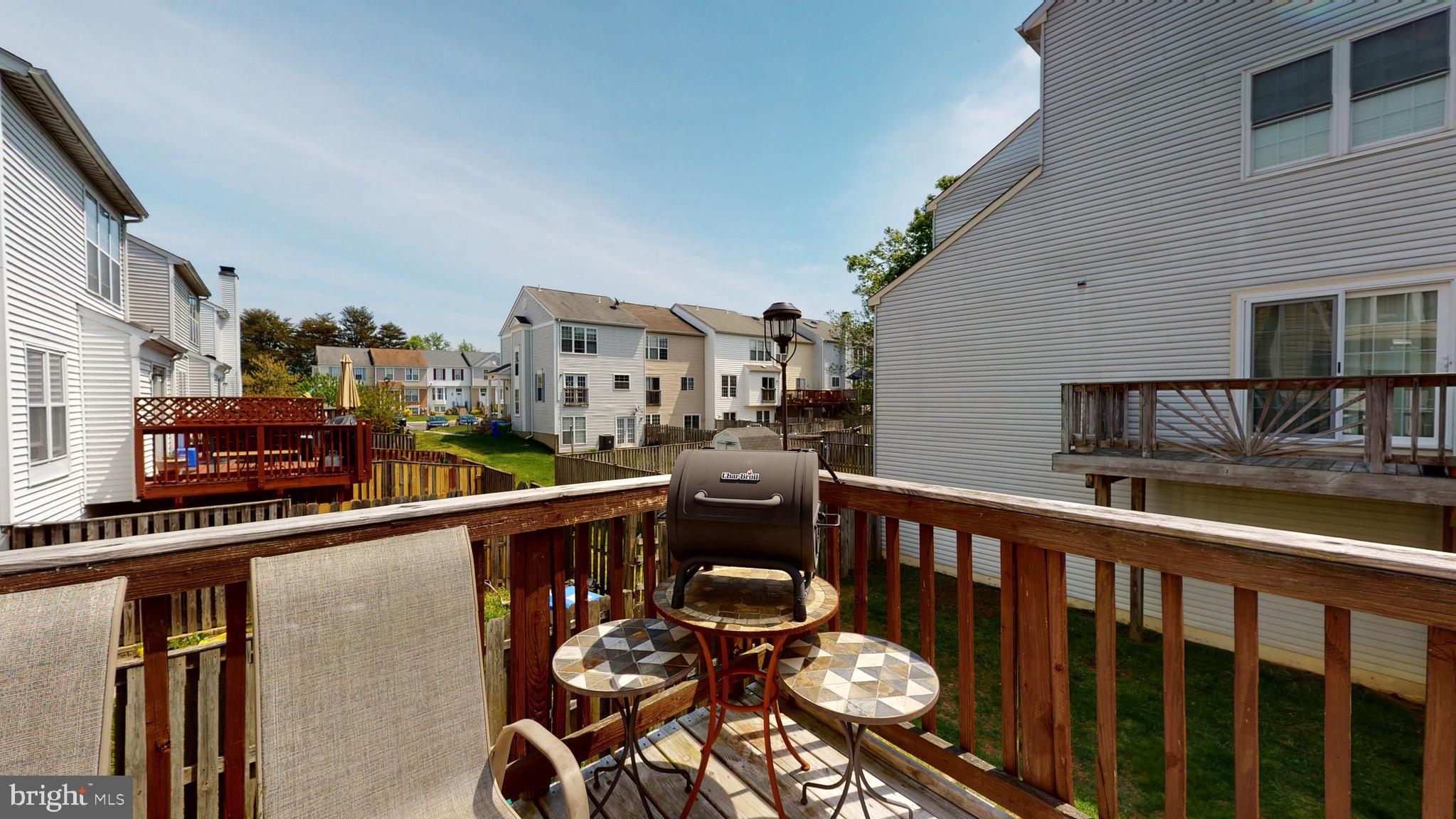 MILLBROOK SUBDIVISION - Residential