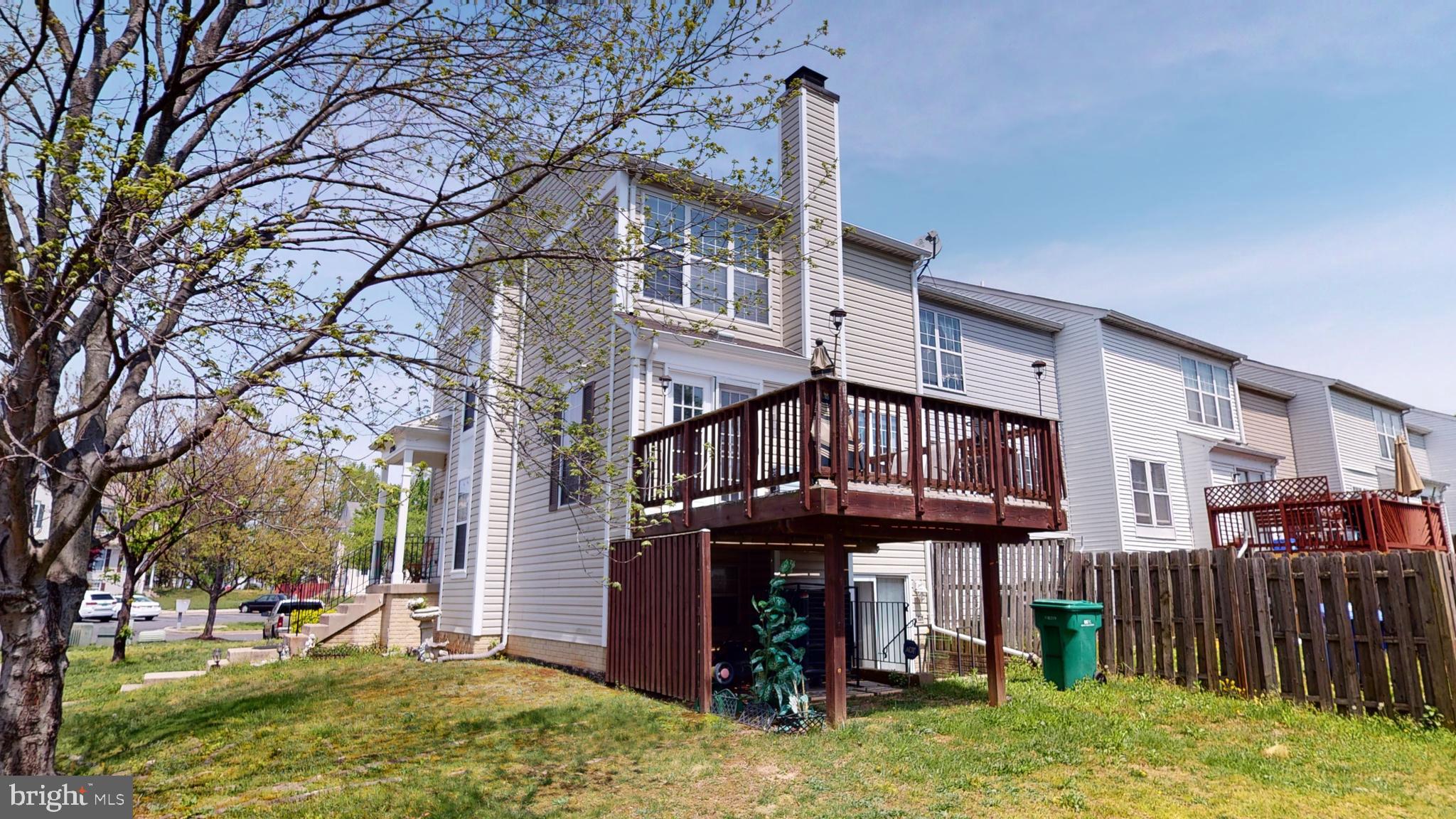 MILLBROOK SUBDIVISION - Residential