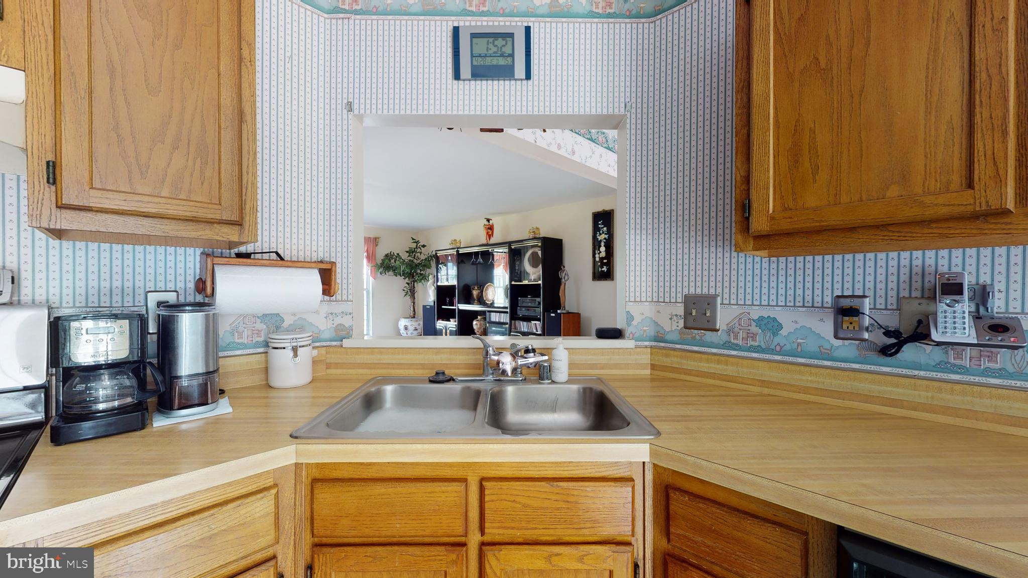 MILLBROOK SUBDIVISION - Residential