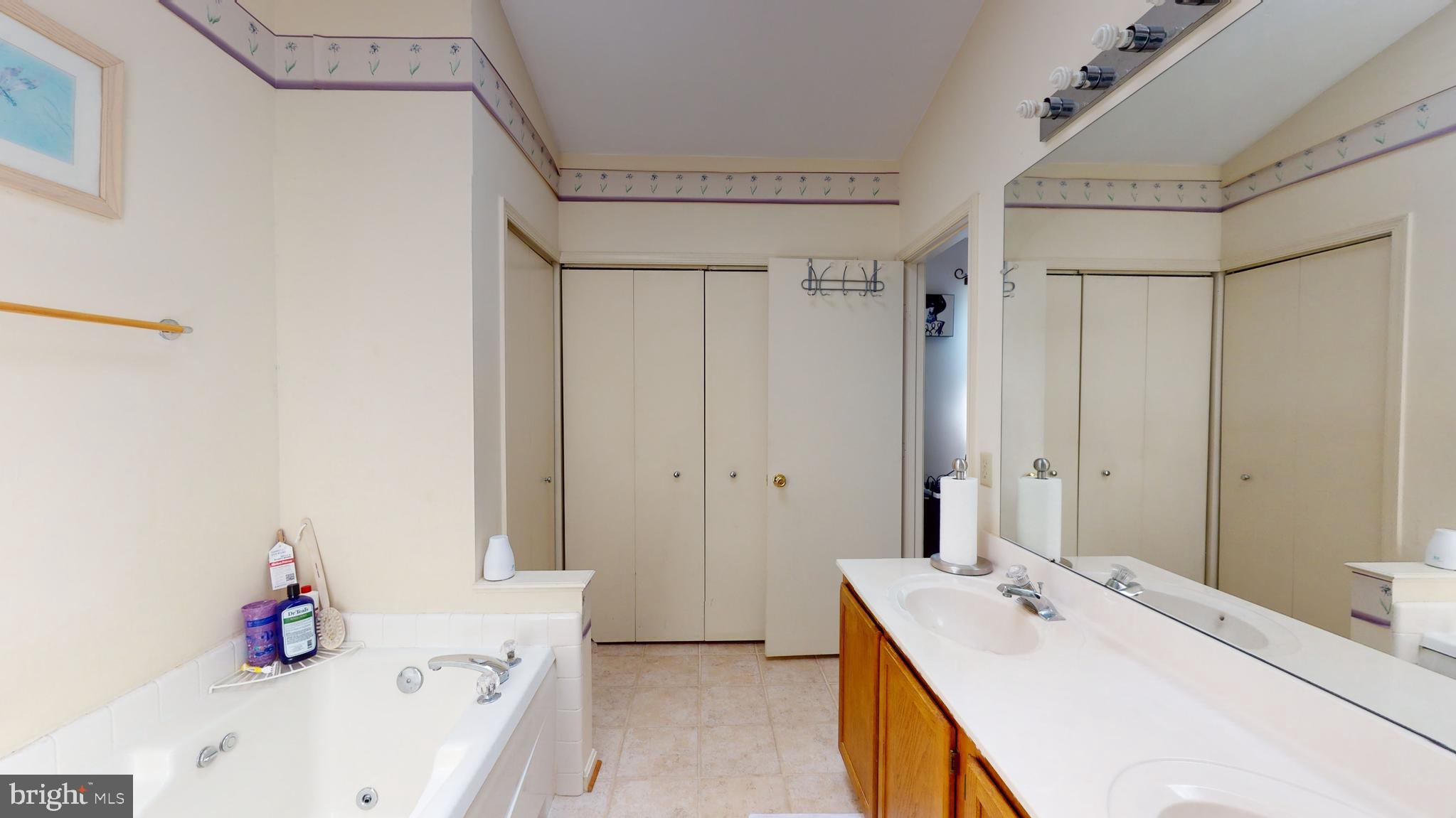 MILLBROOK SUBDIVISION - Residential