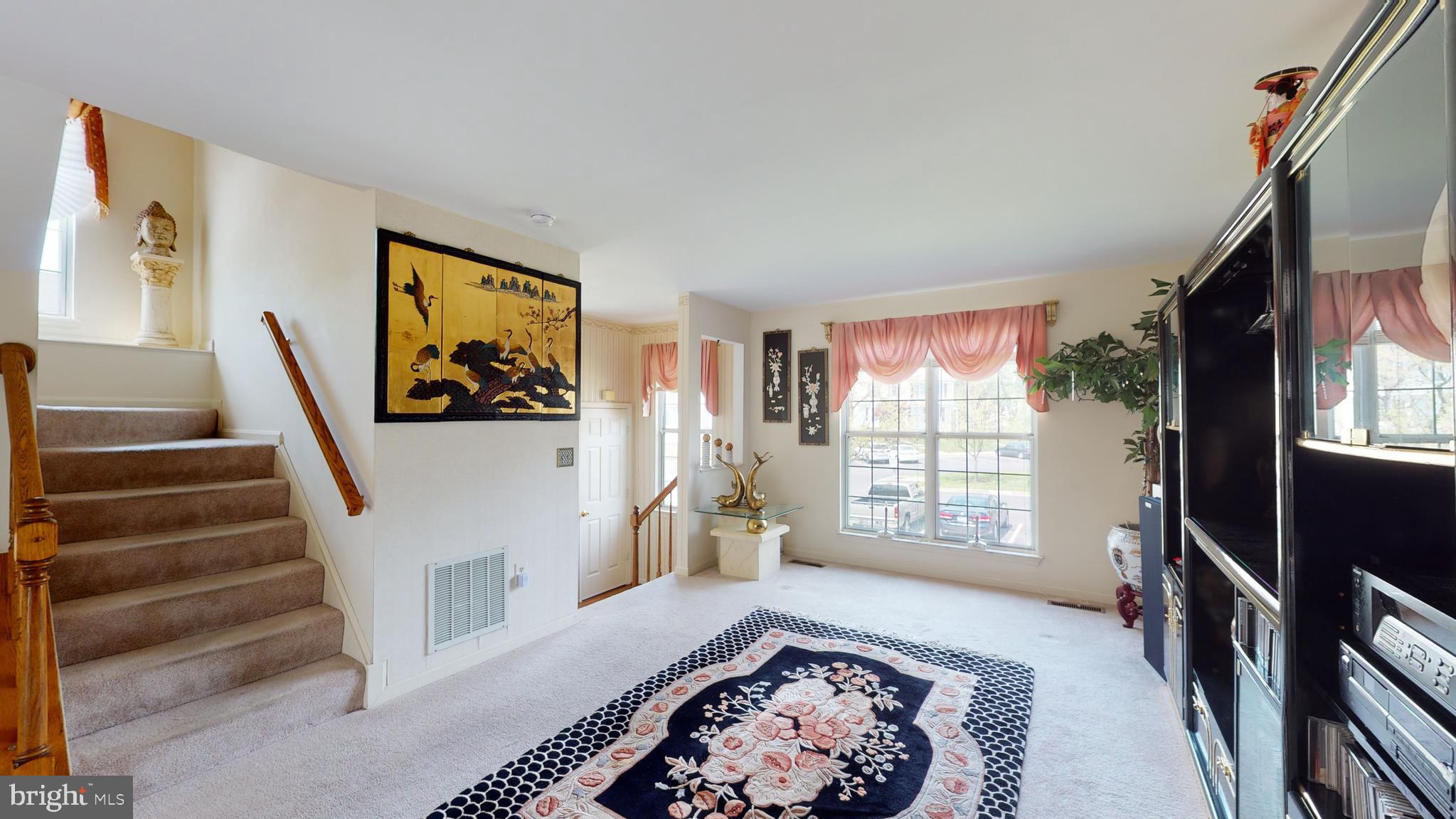 MILLBROOK SUBDIVISION - Residential