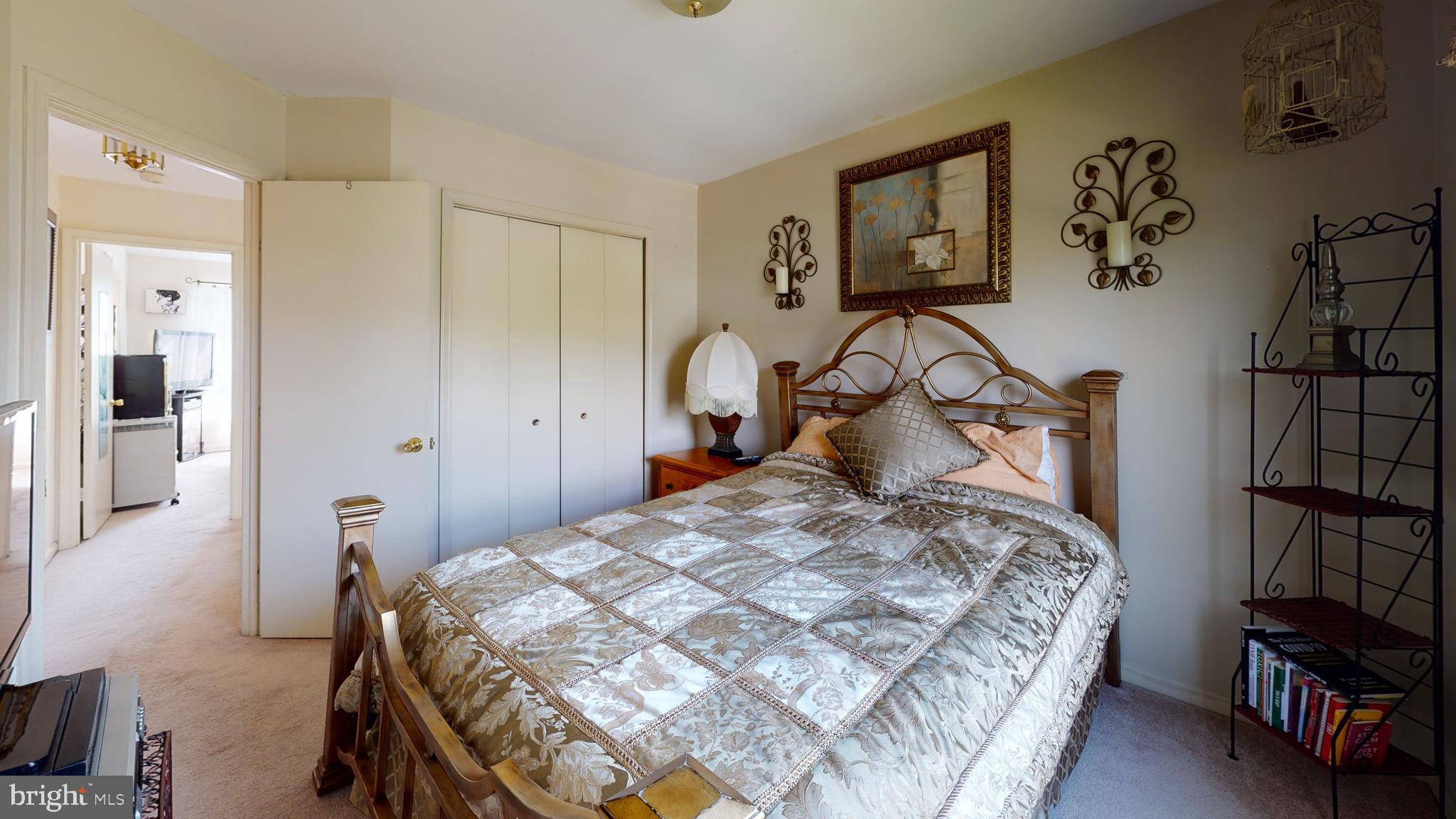 MILLBROOK SUBDIVISION - Residential