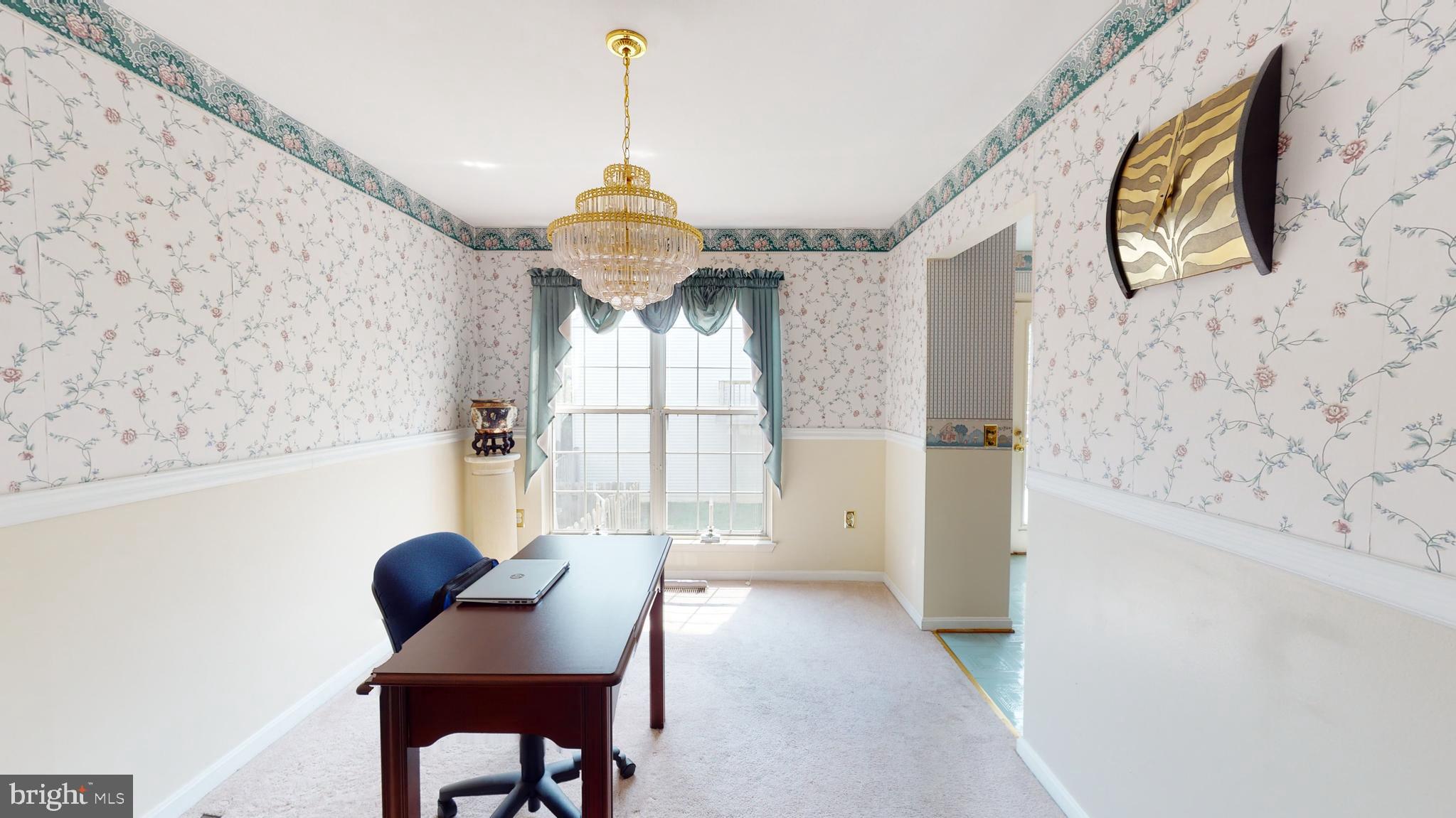 MILLBROOK SUBDIVISION - Residential