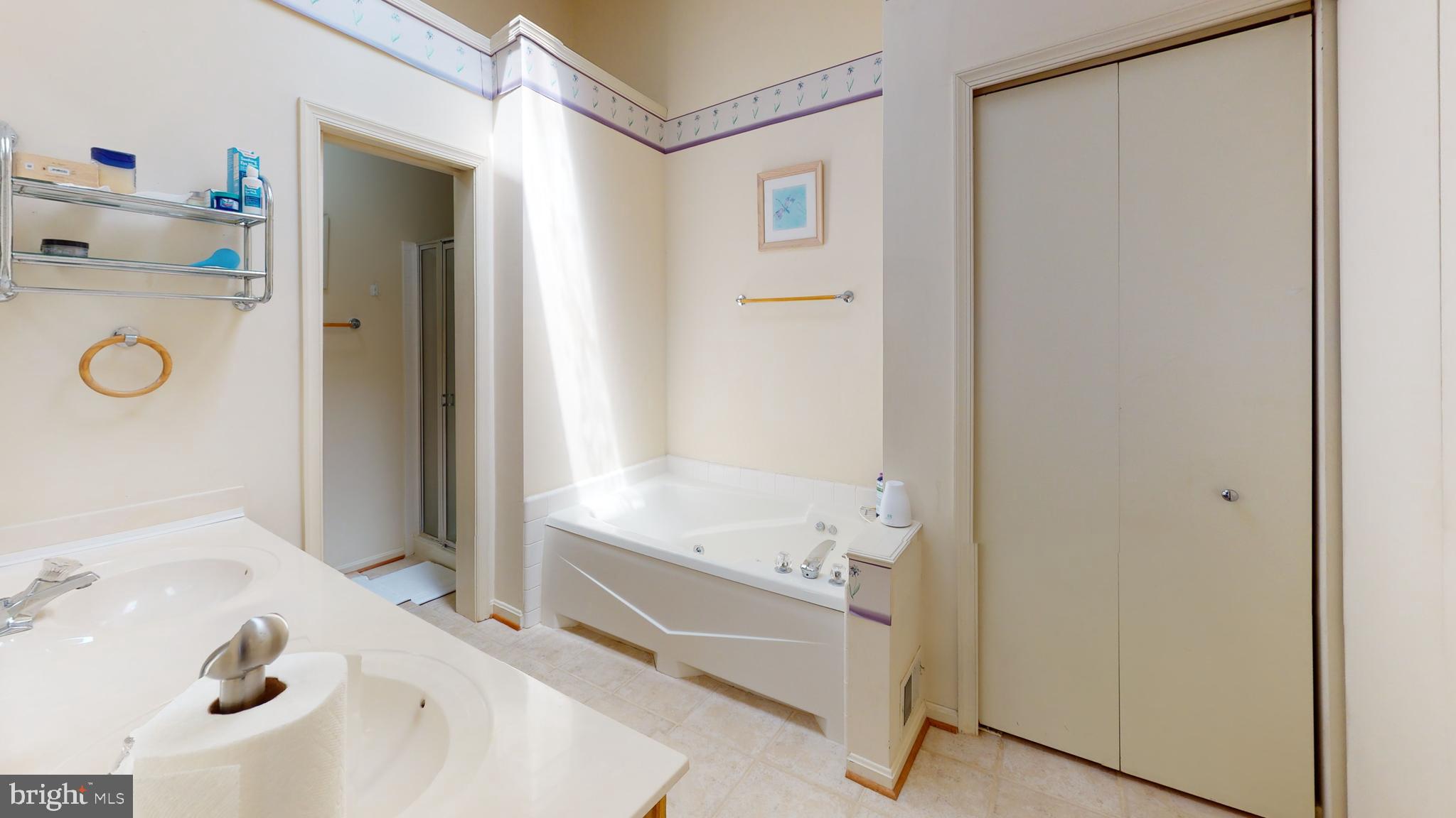 MILLBROOK SUBDIVISION - Residential