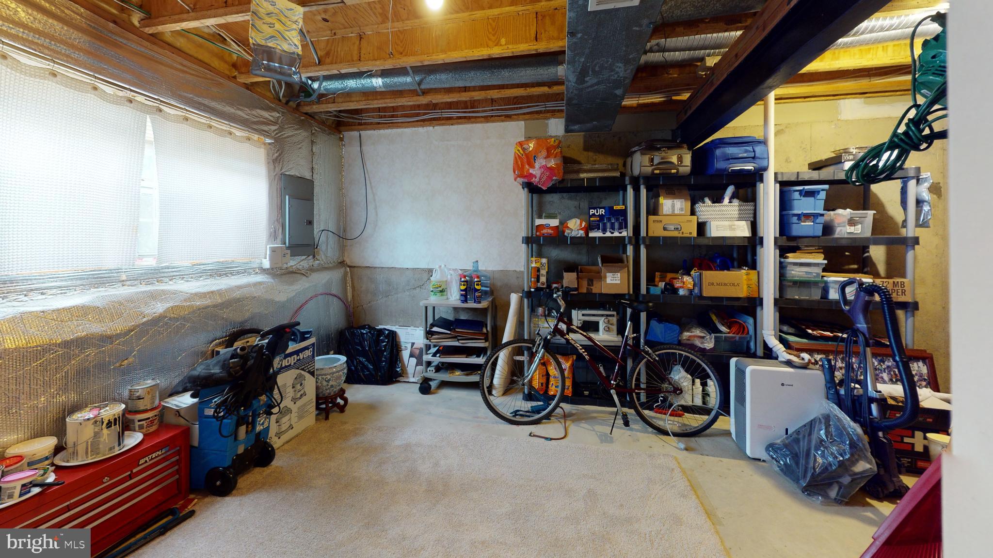 MILLBROOK SUBDIVISION - Residential