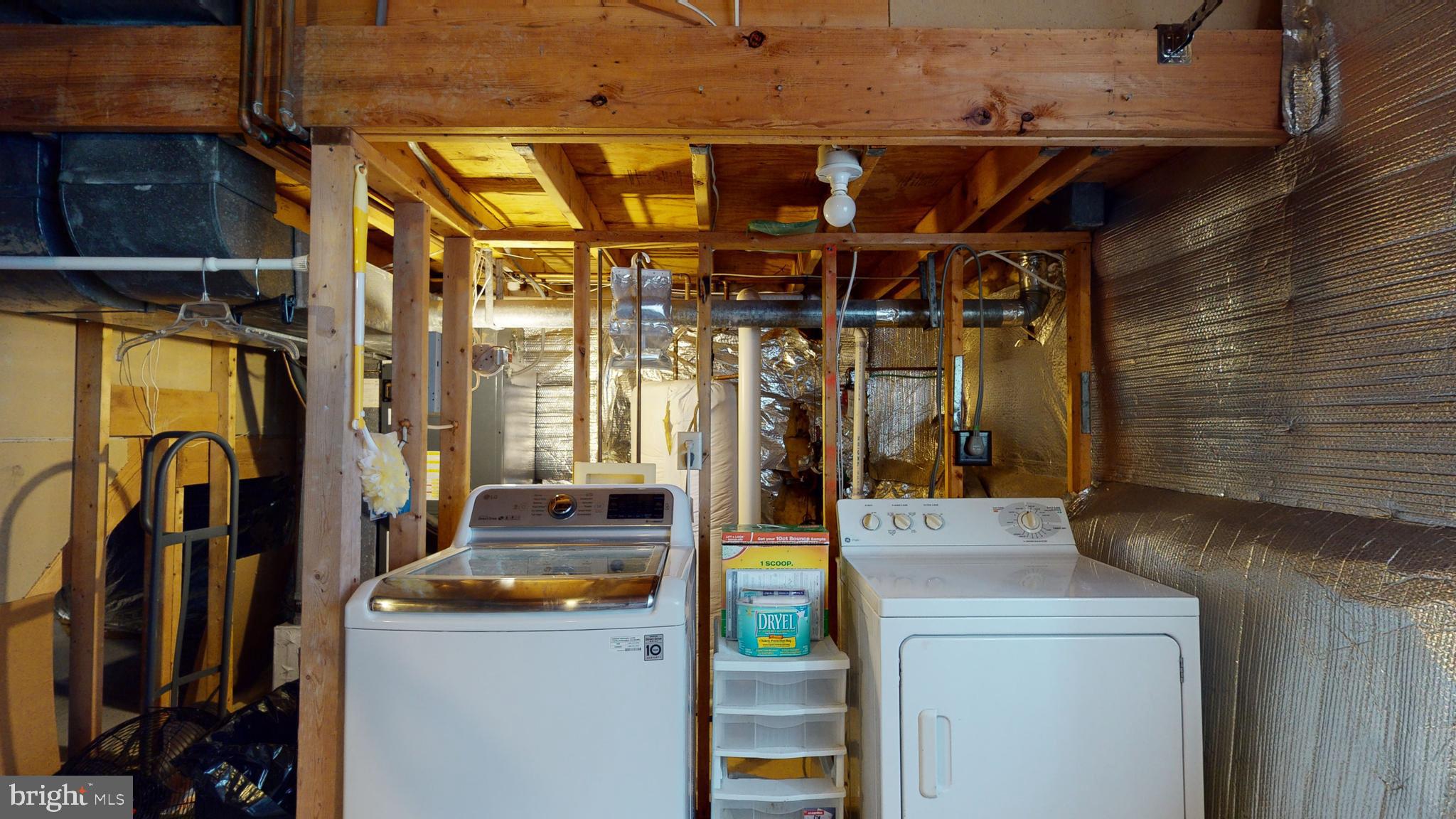 MILLBROOK SUBDIVISION - Residential