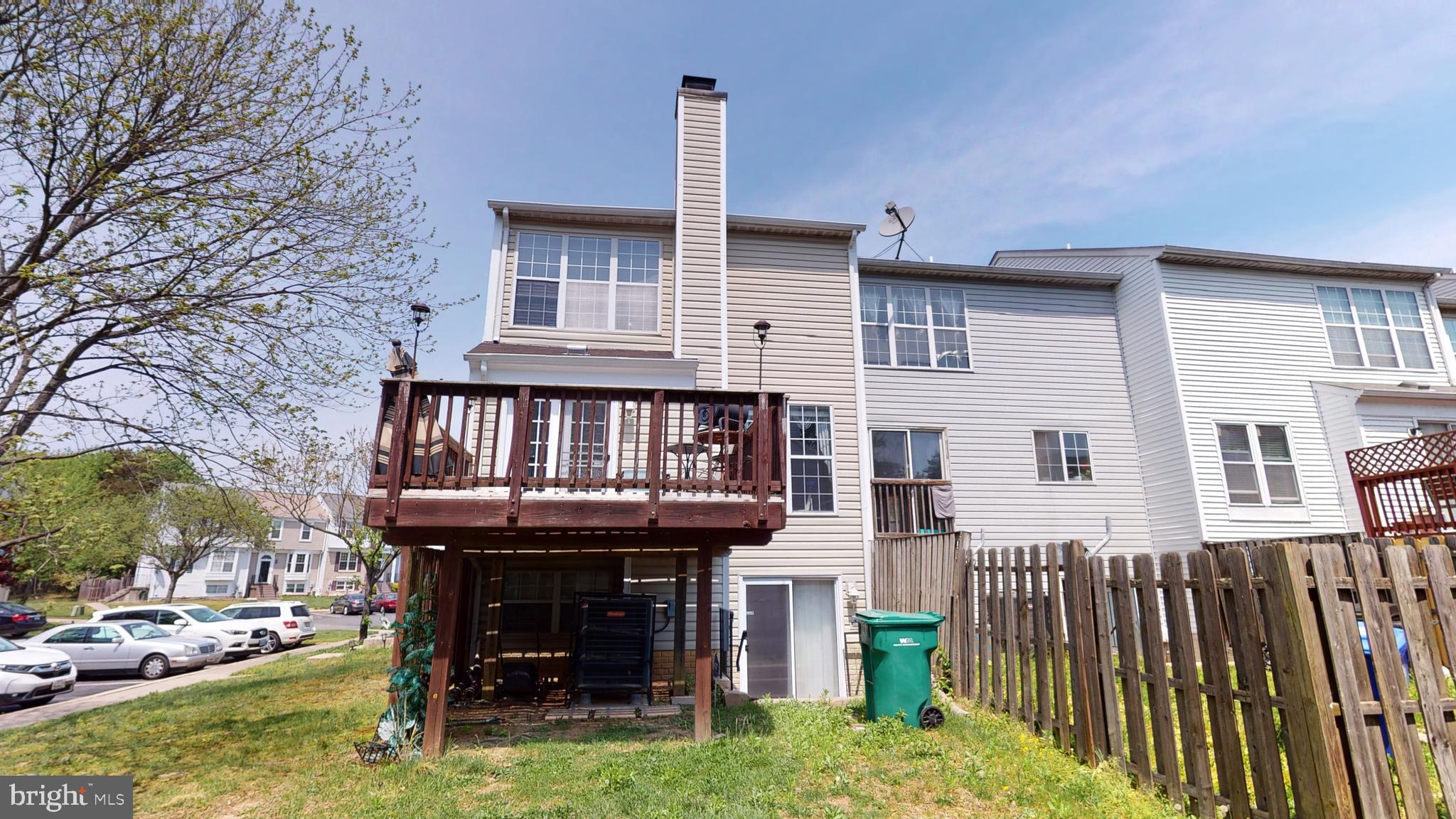 MILLBROOK SUBDIVISION - Residential