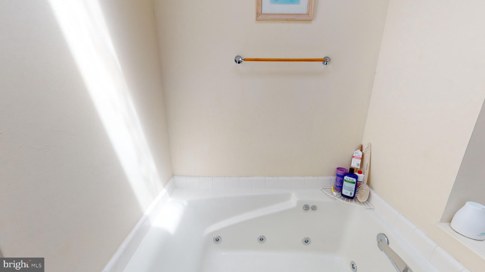 MILLBROOK SUBDIVISION - Residential