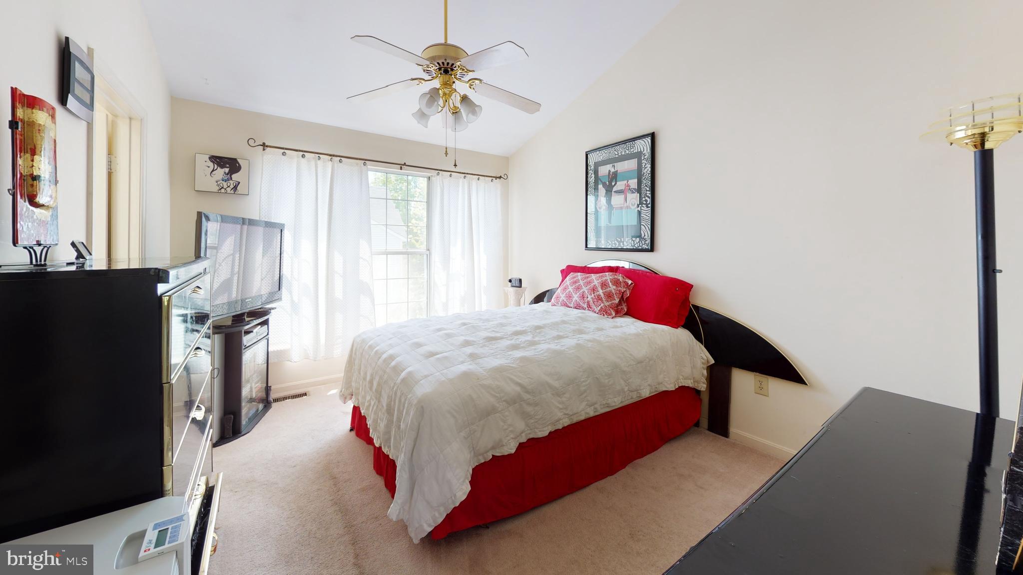 MILLBROOK SUBDIVISION - Residential