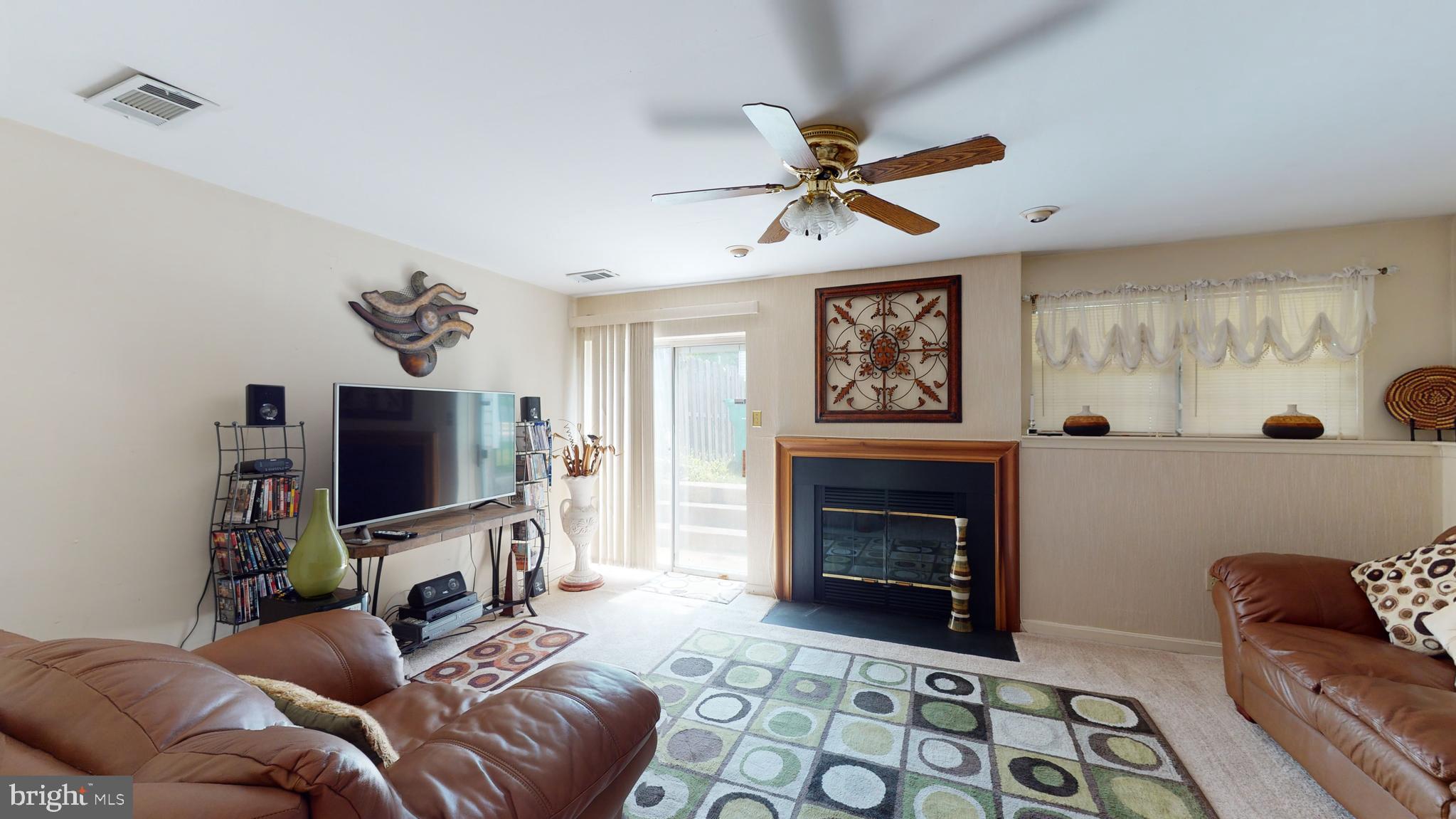 MILLBROOK SUBDIVISION - Residential