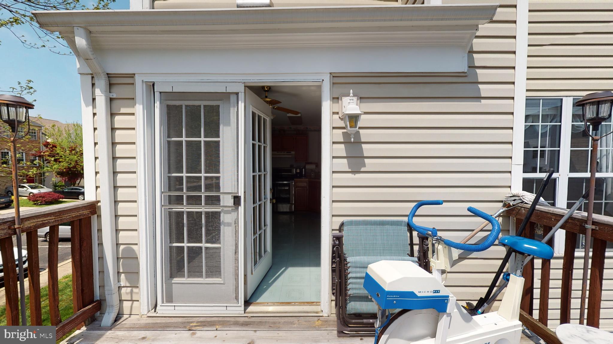 MILLBROOK SUBDIVISION - Residential