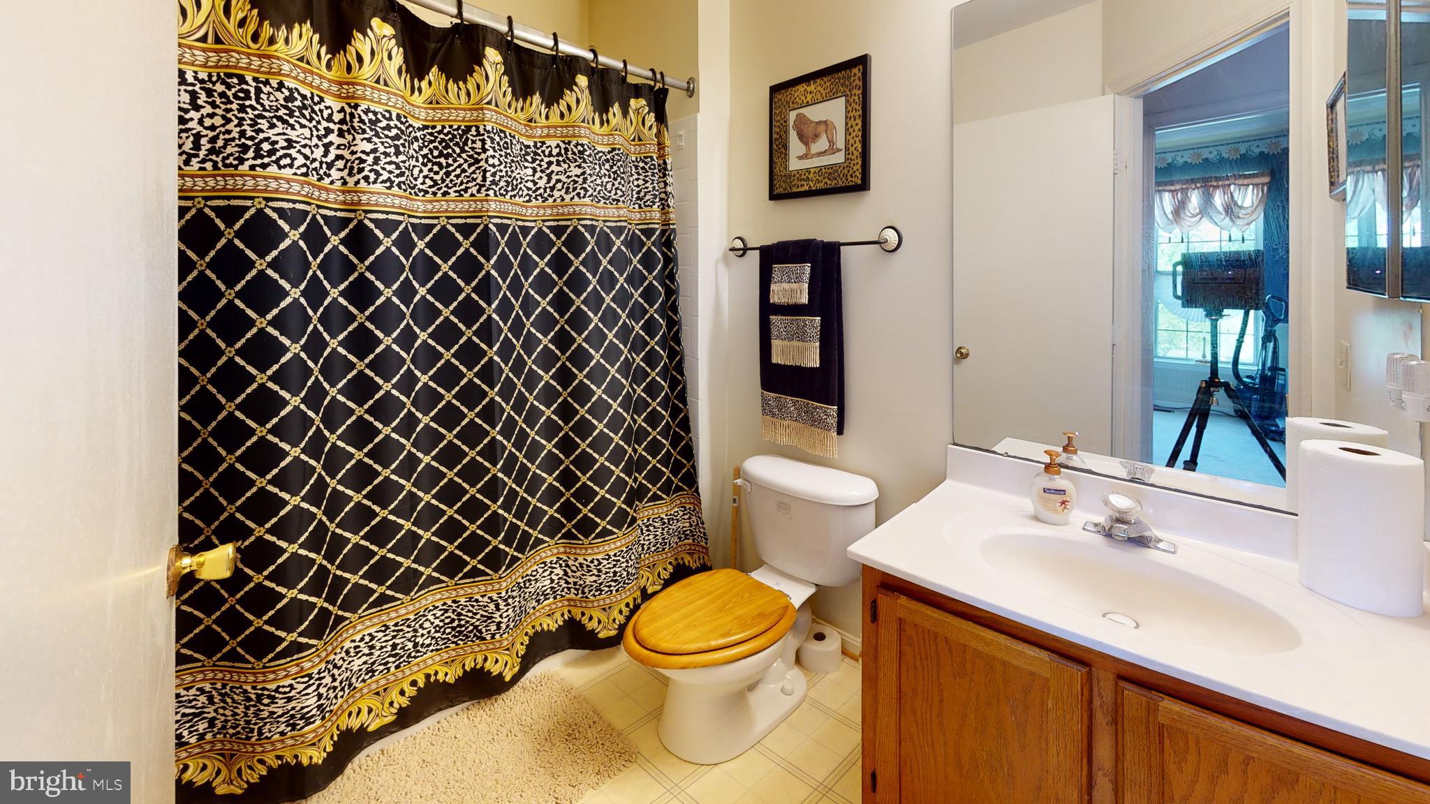 MILLBROOK SUBDIVISION - Residential