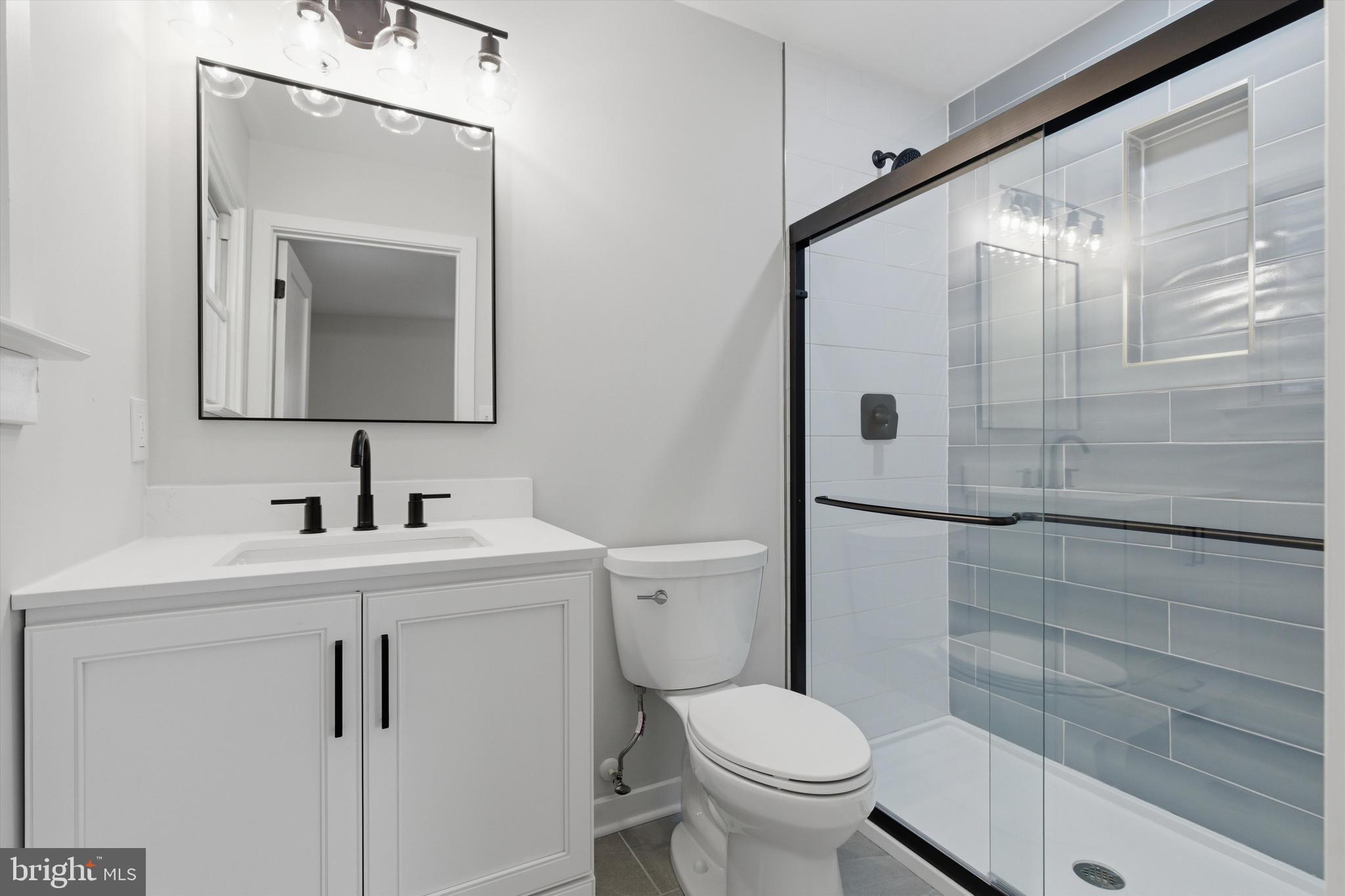 LENNOX PARK - Residential