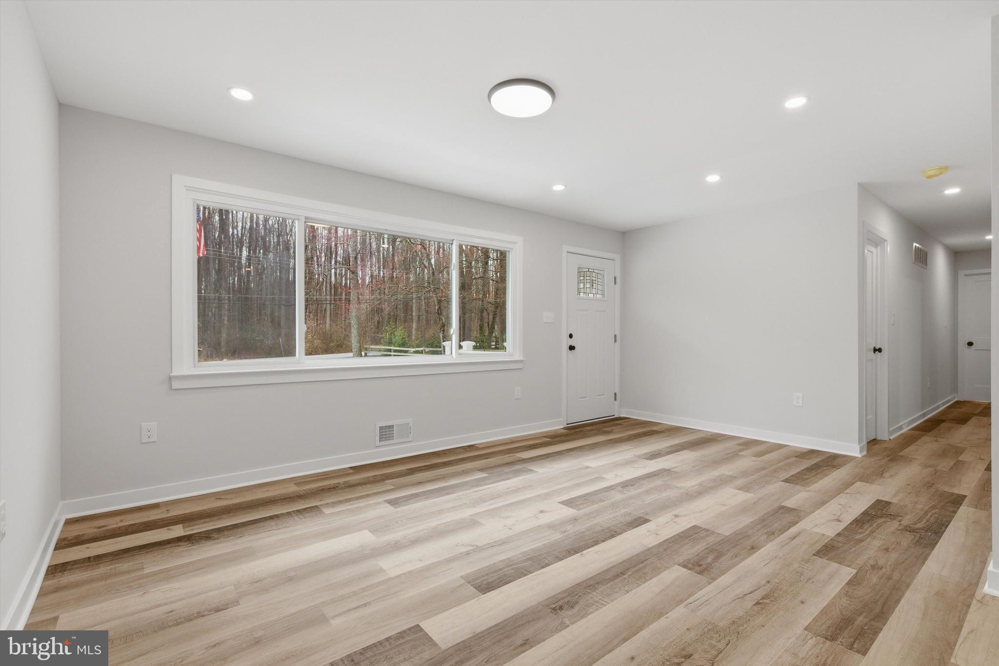 LENNOX PARK - Residential