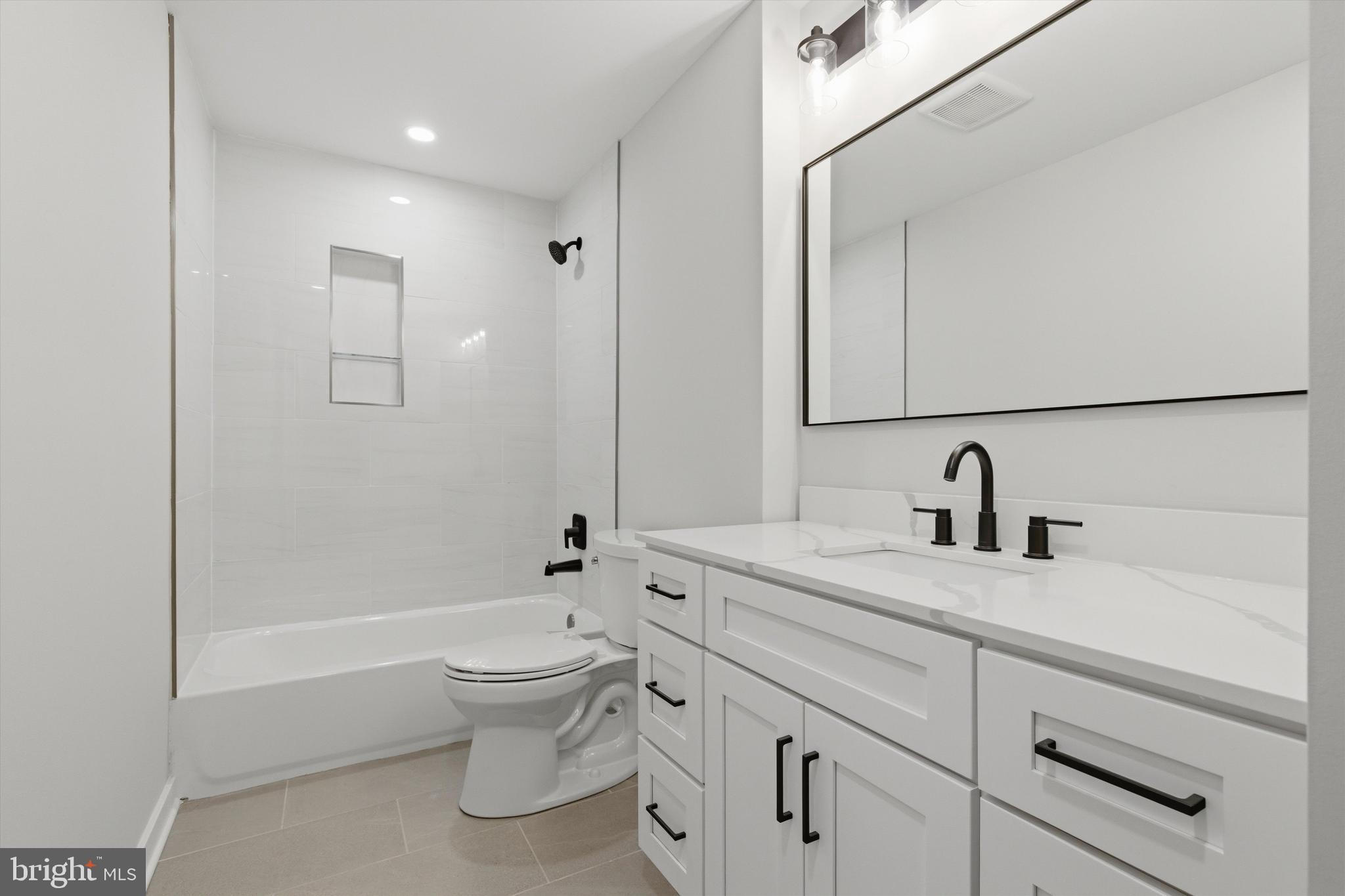 LENNOX PARK - Residential