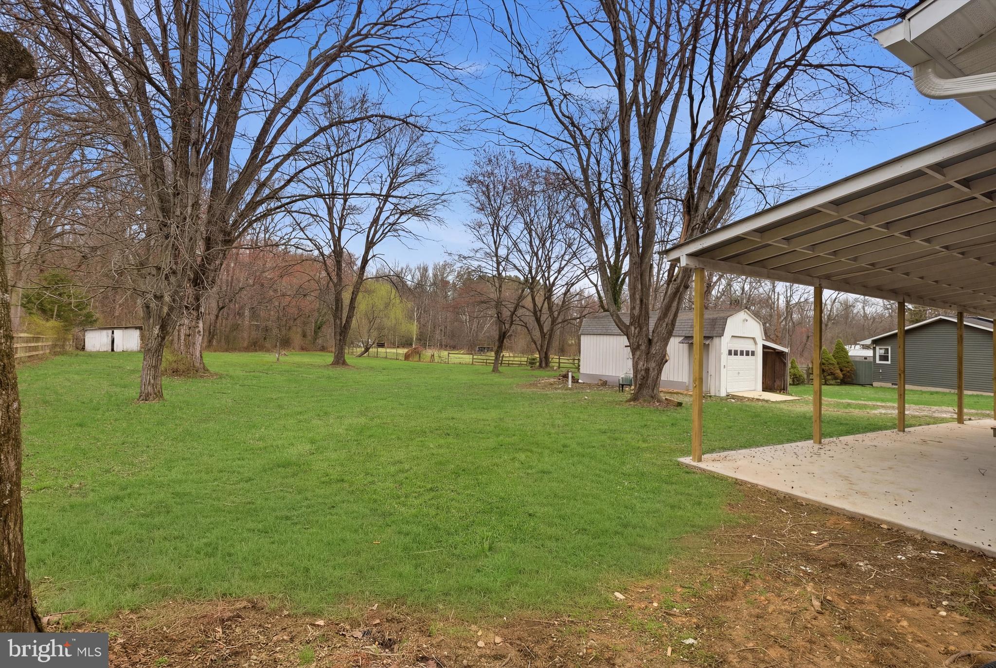 LENNOX PARK - Residential