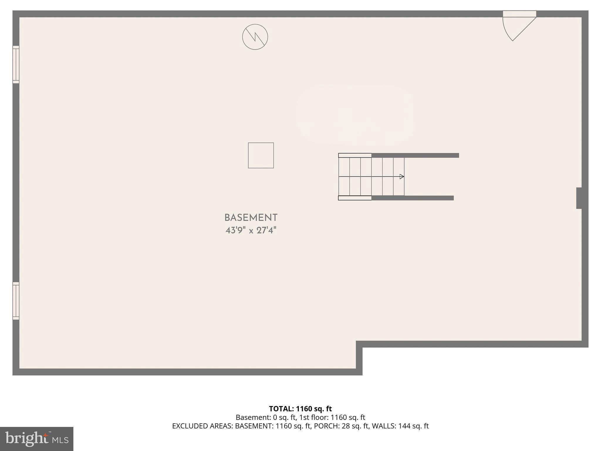 LENNOX PARK - Residential