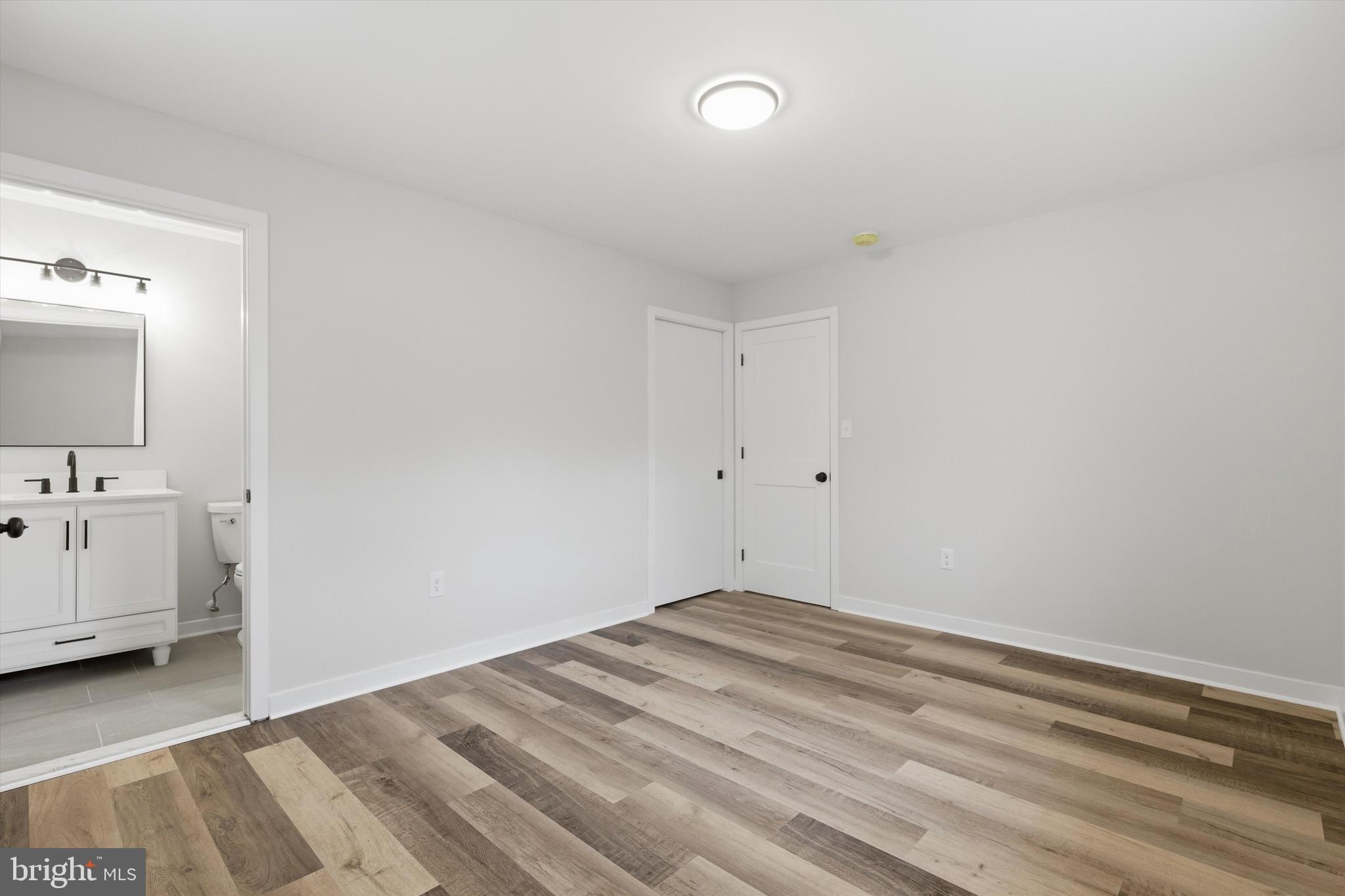 LENNOX PARK - Residential