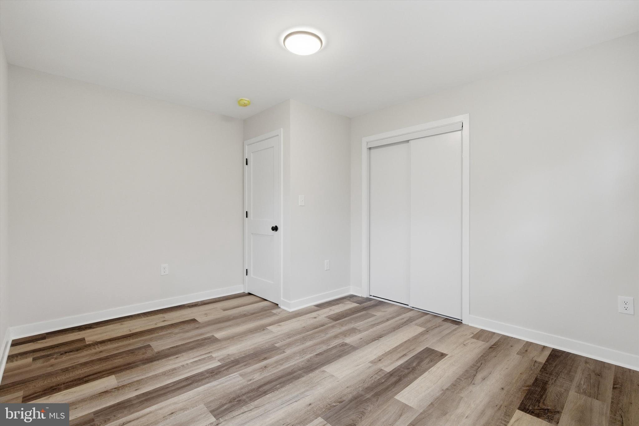 LENNOX PARK - Residential