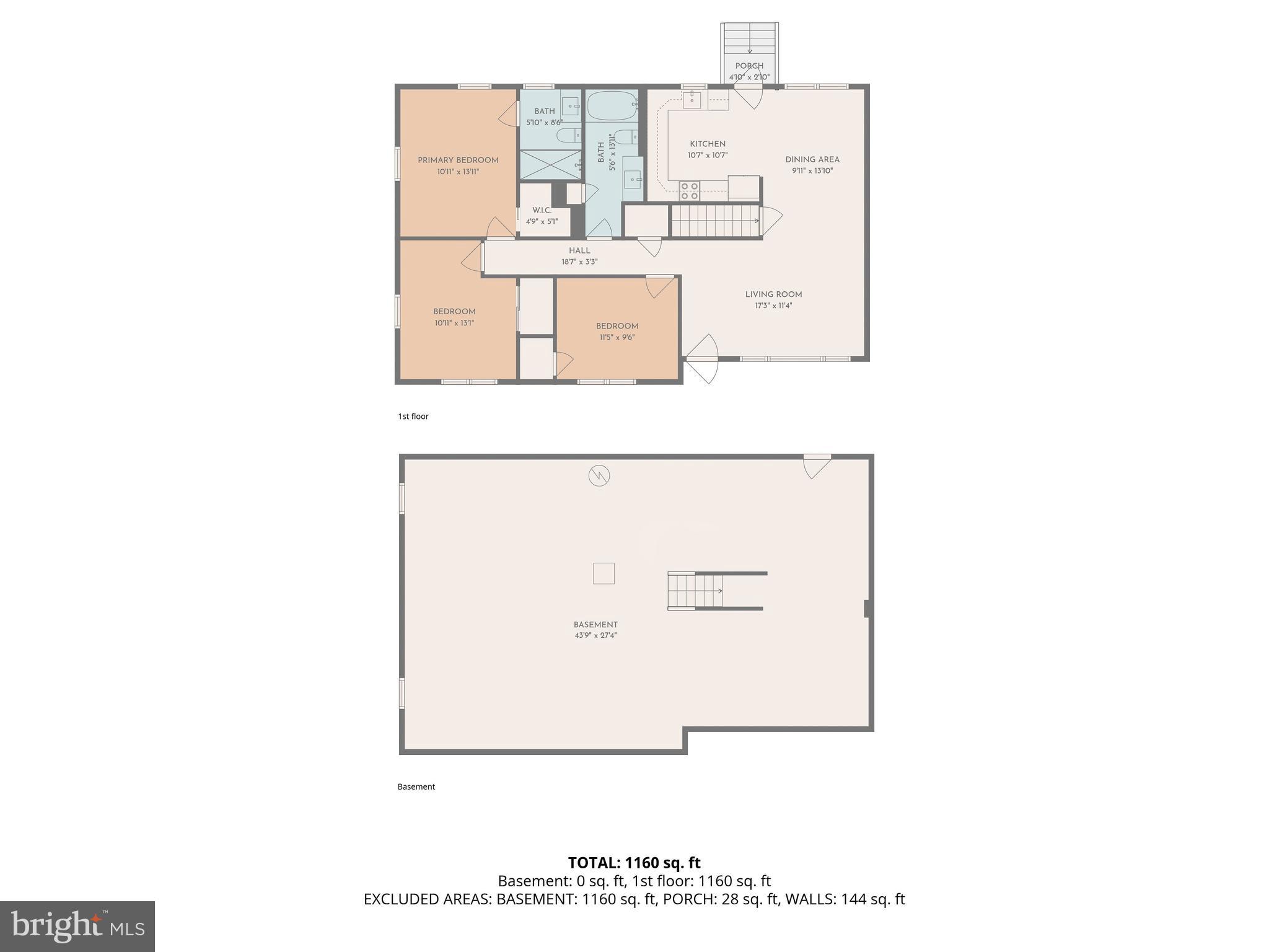 LENNOX PARK - Residential