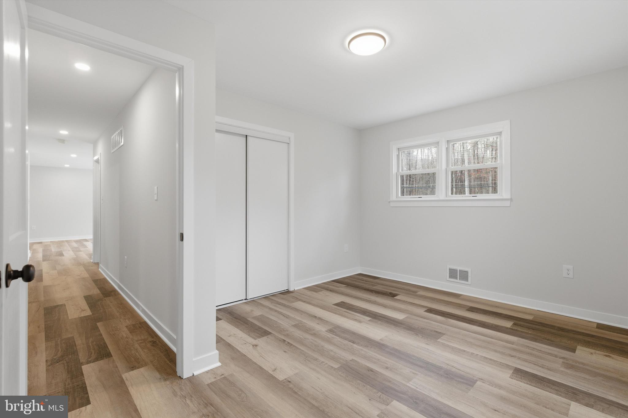 LENNOX PARK - Residential