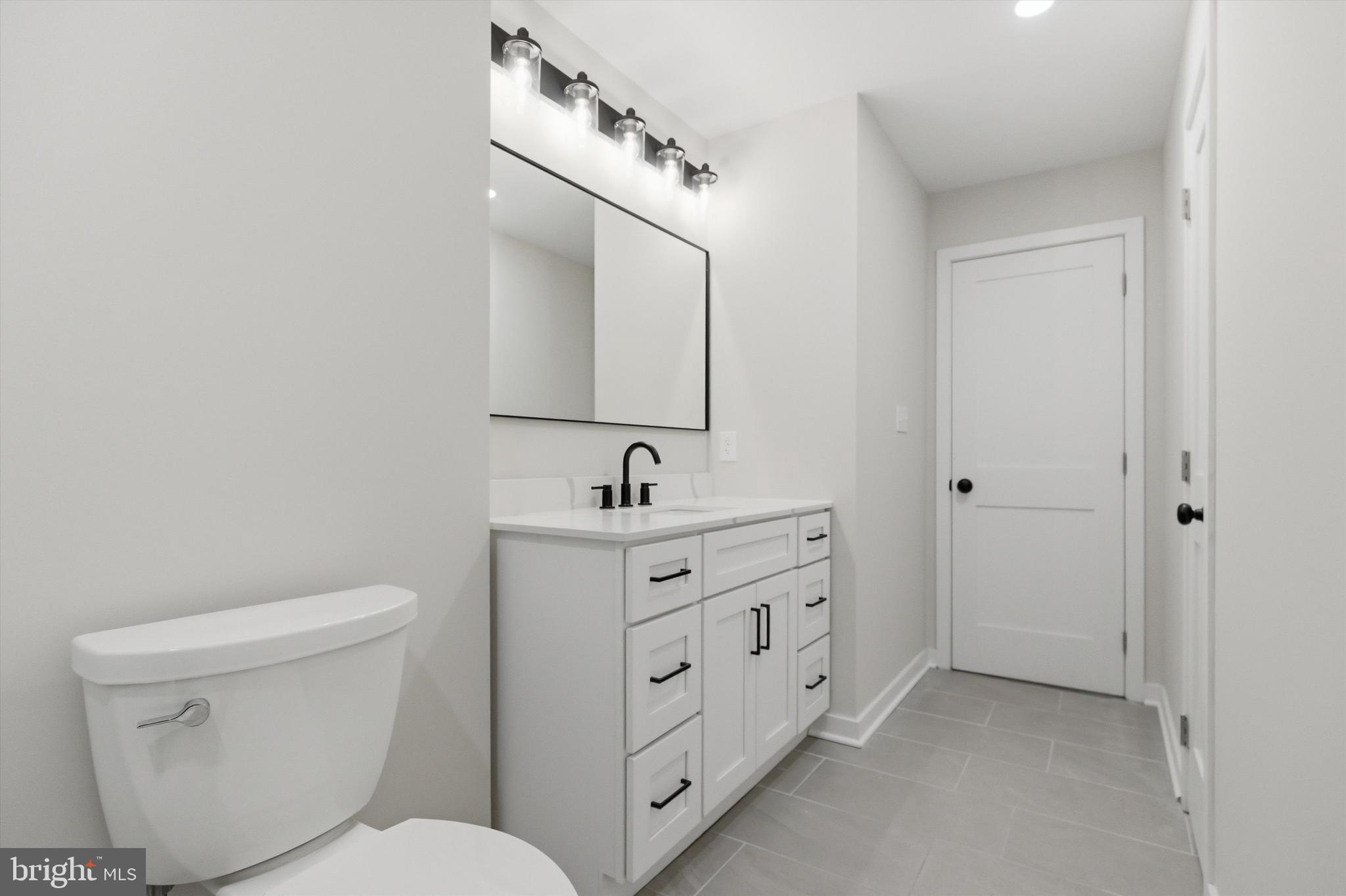 LENNOX PARK - Residential