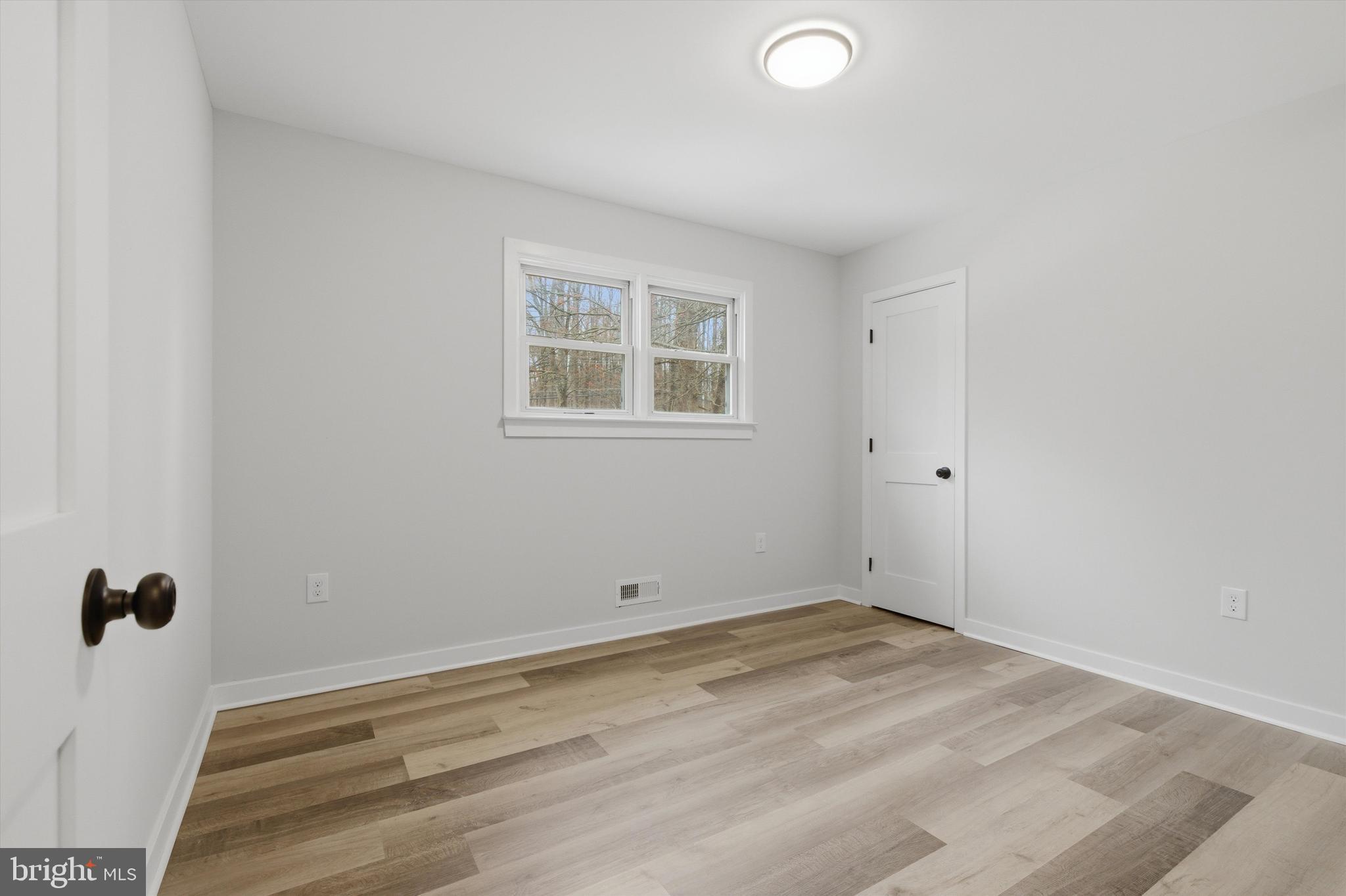 LENNOX PARK - Residential