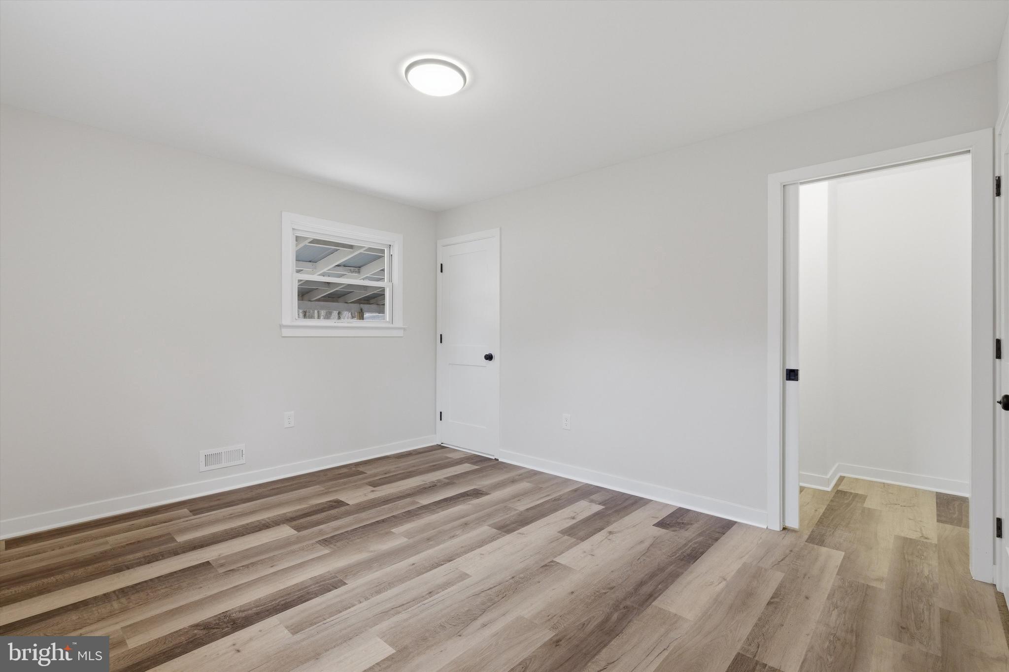 LENNOX PARK - Residential