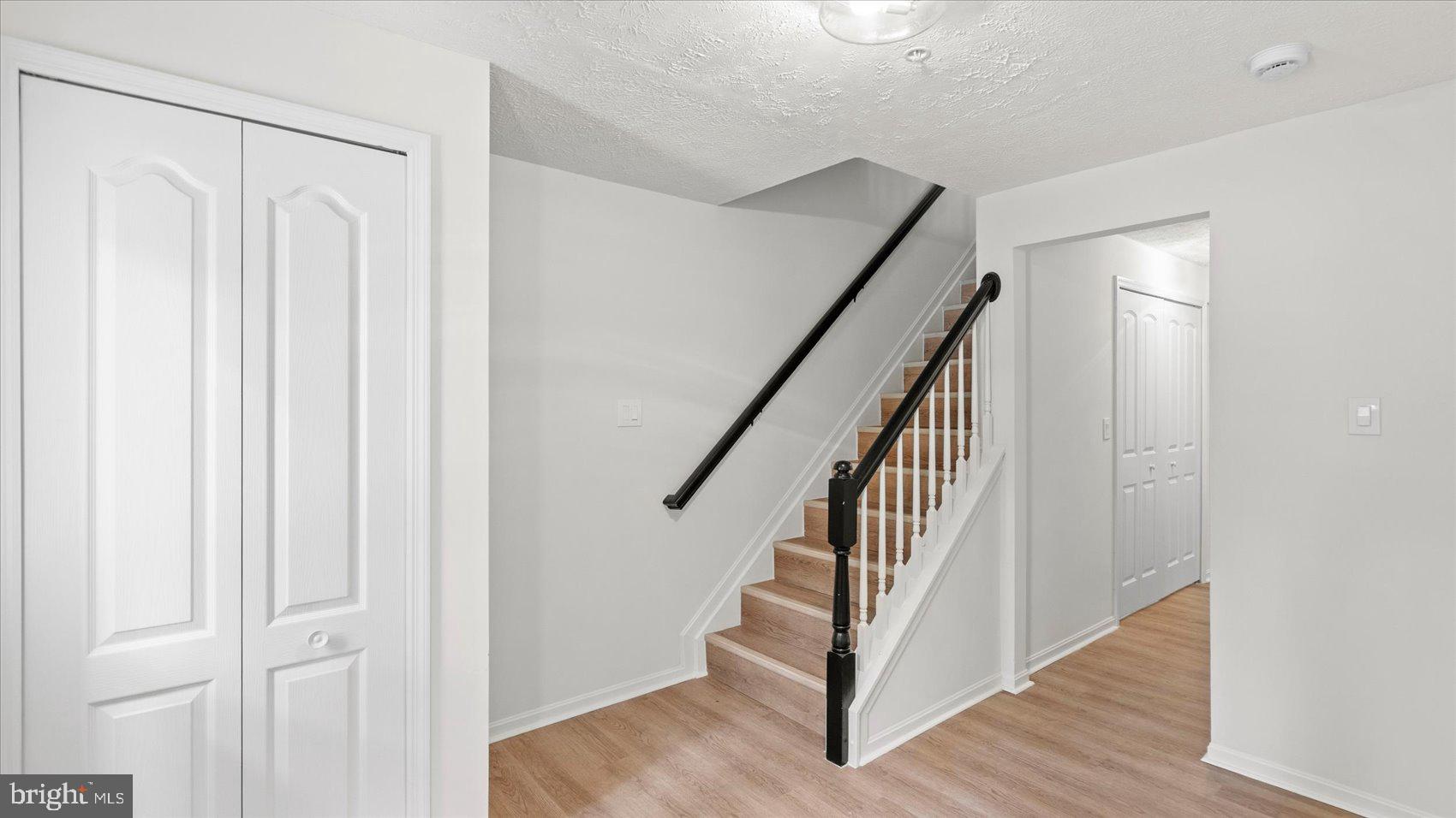 13818 GULLIVERS TRAIL