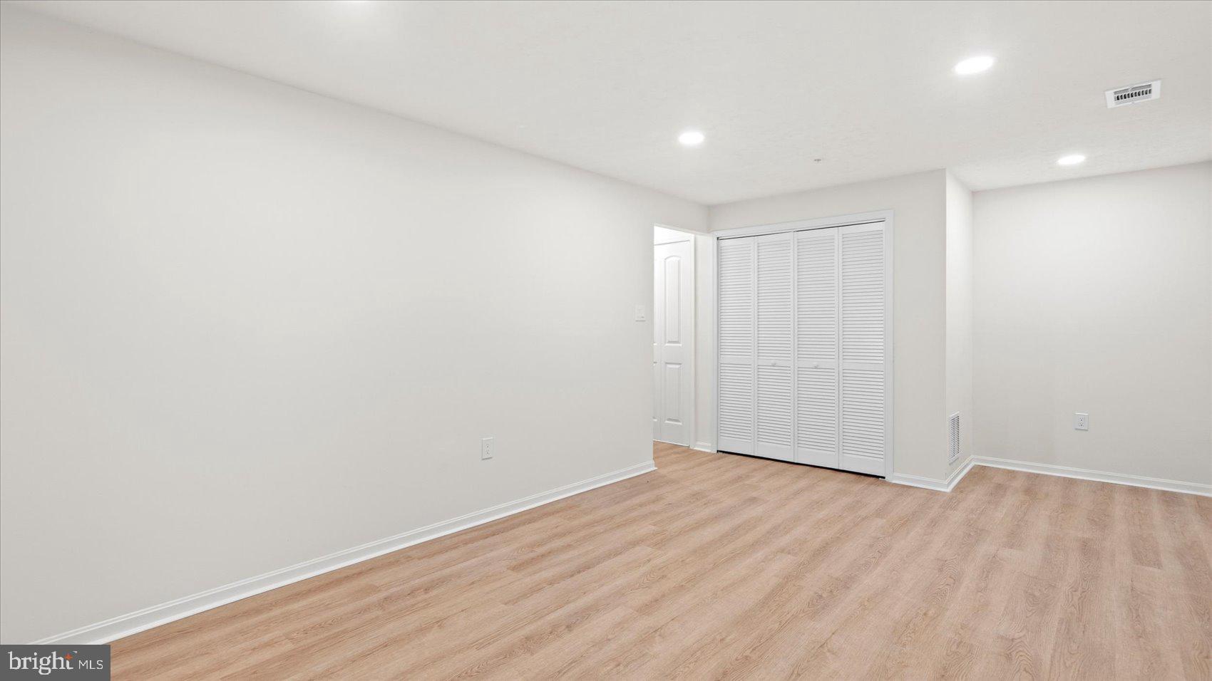 13818 GULLIVERS TRAIL