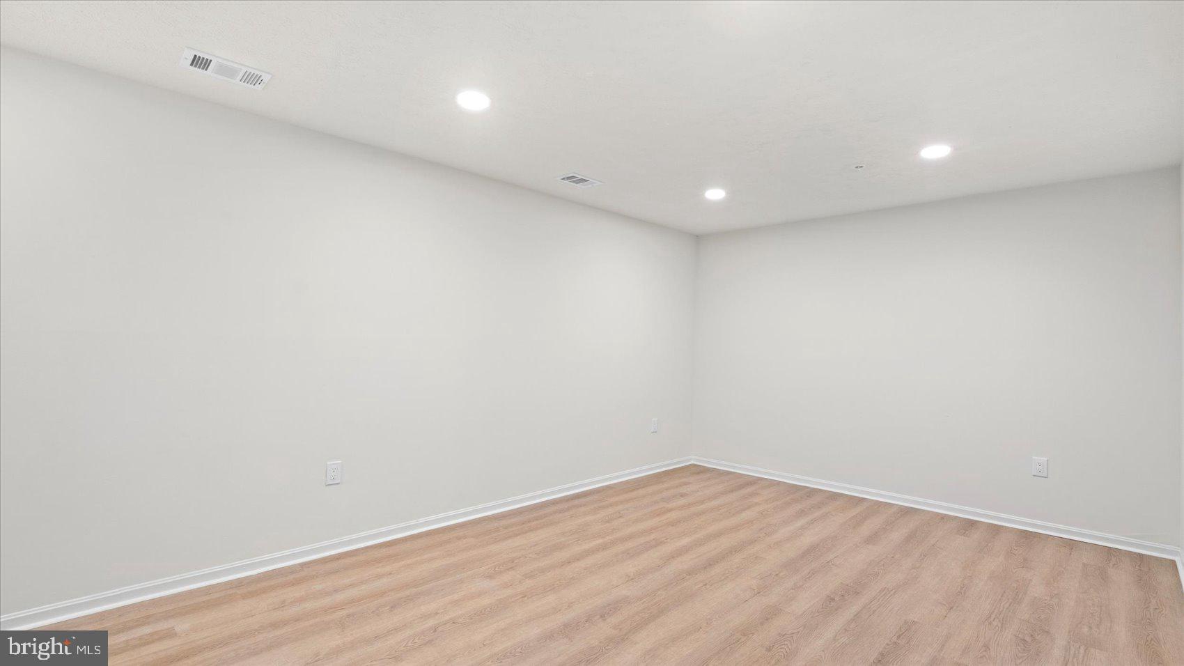 13818 GULLIVERS TRAIL