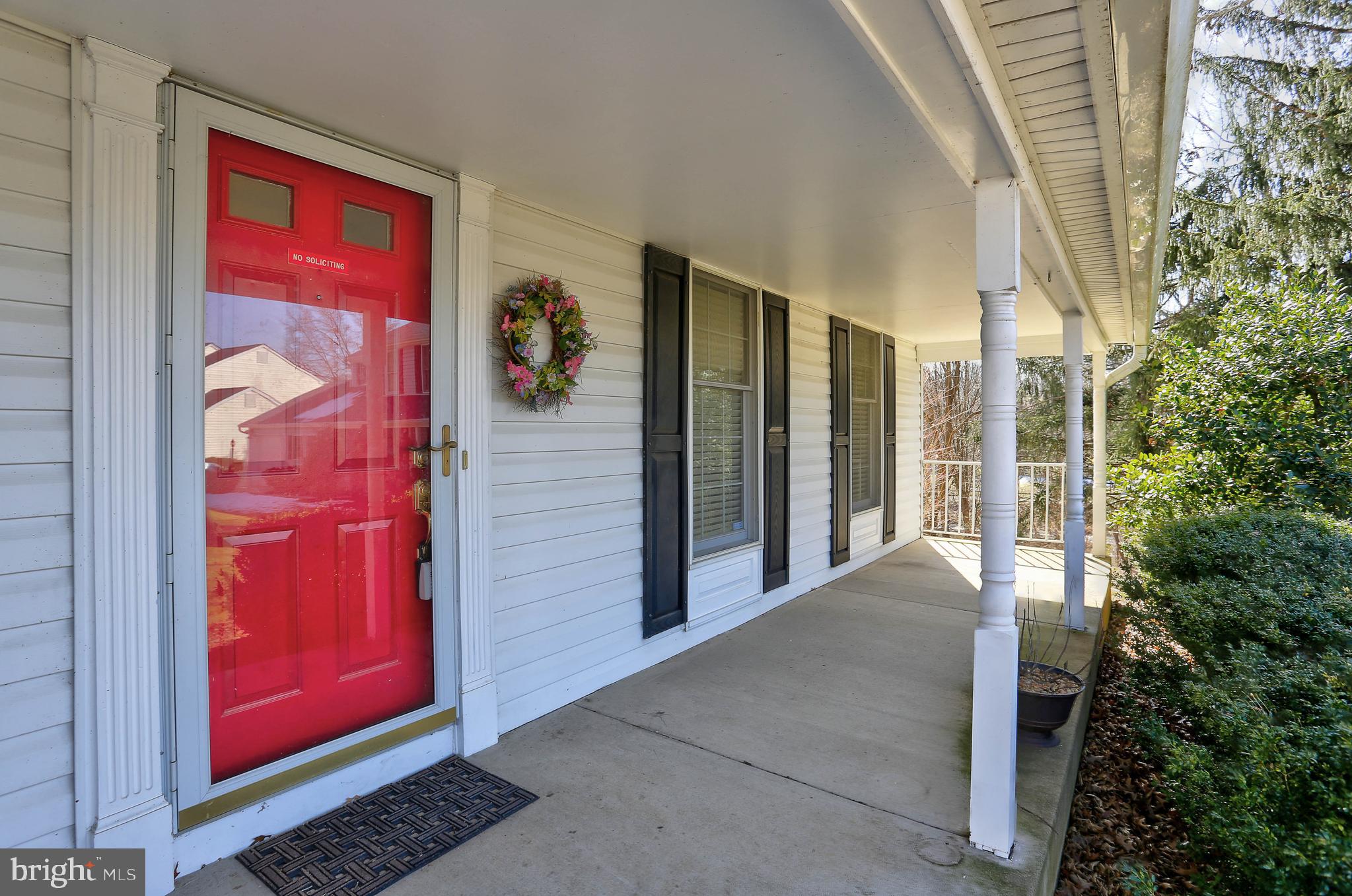 SEWELLS ORCHARD - Residential