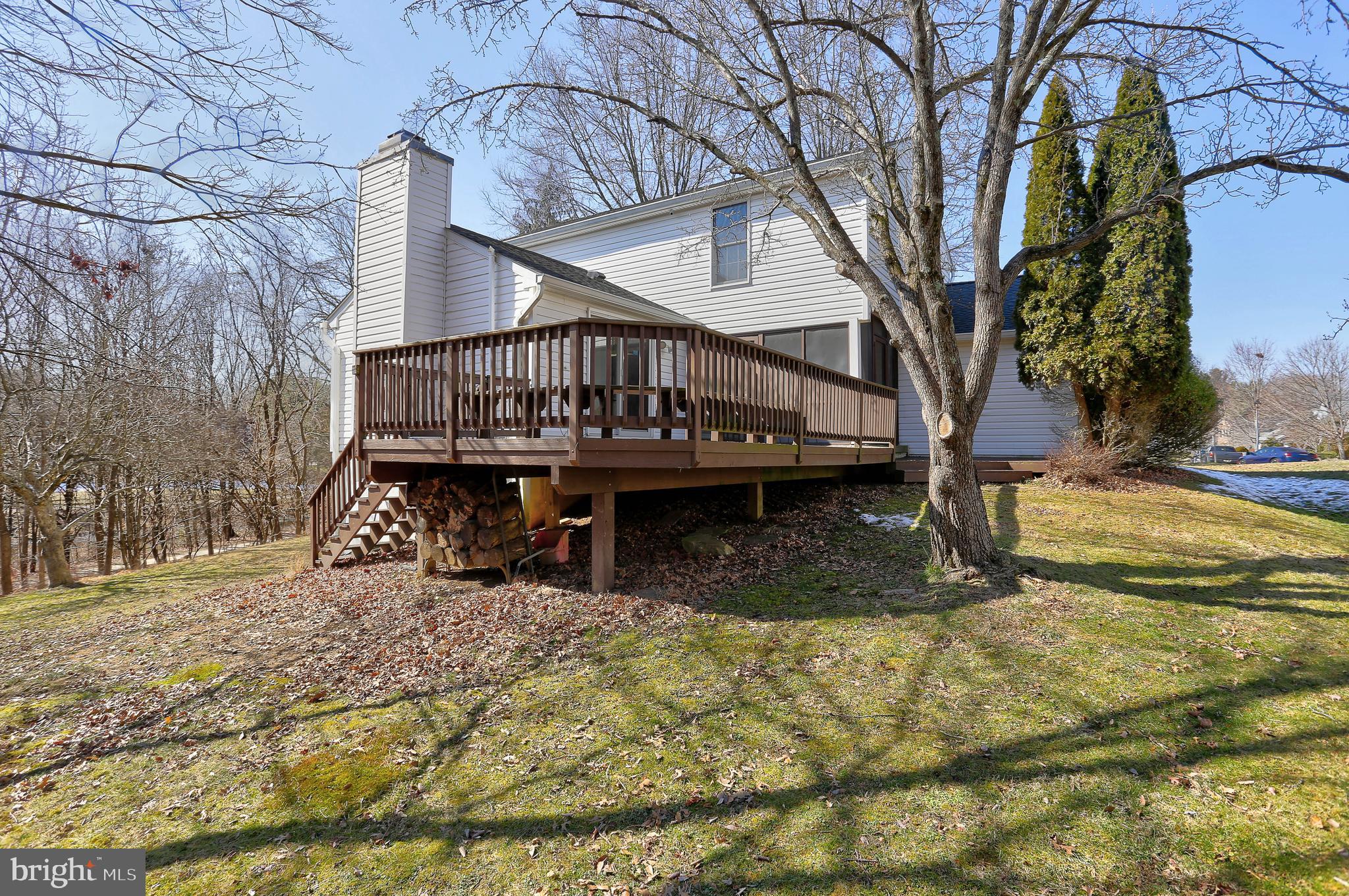 SEWELLS ORCHARD - Residential