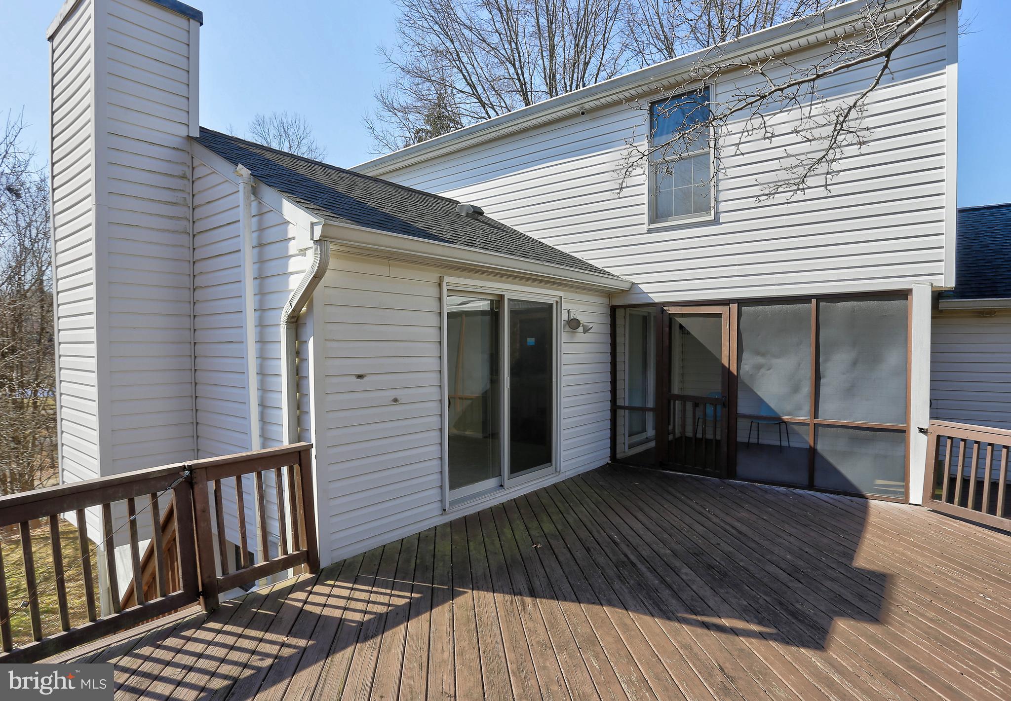 SEWELLS ORCHARD - Residential